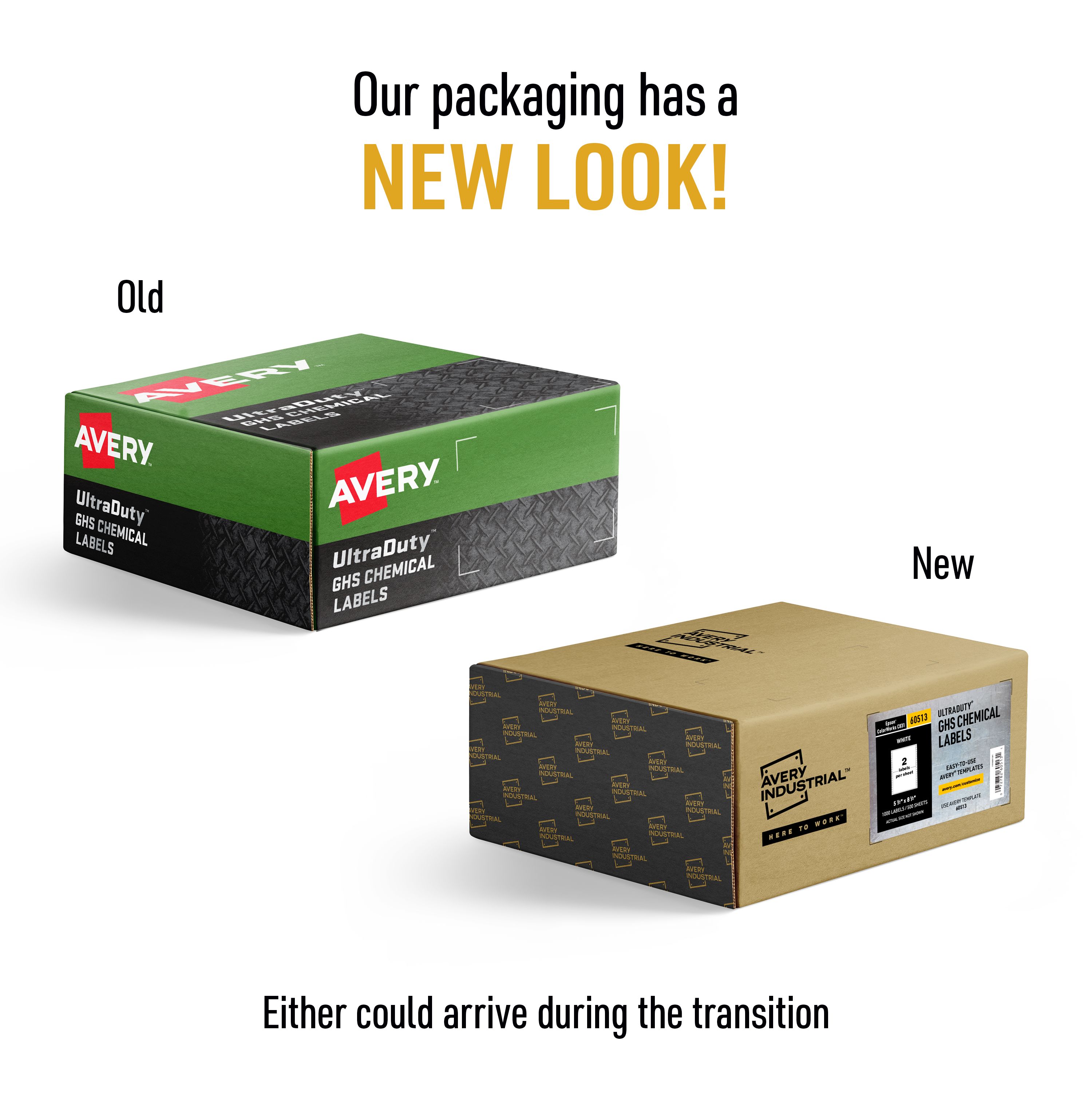 Product 60513 Image 3