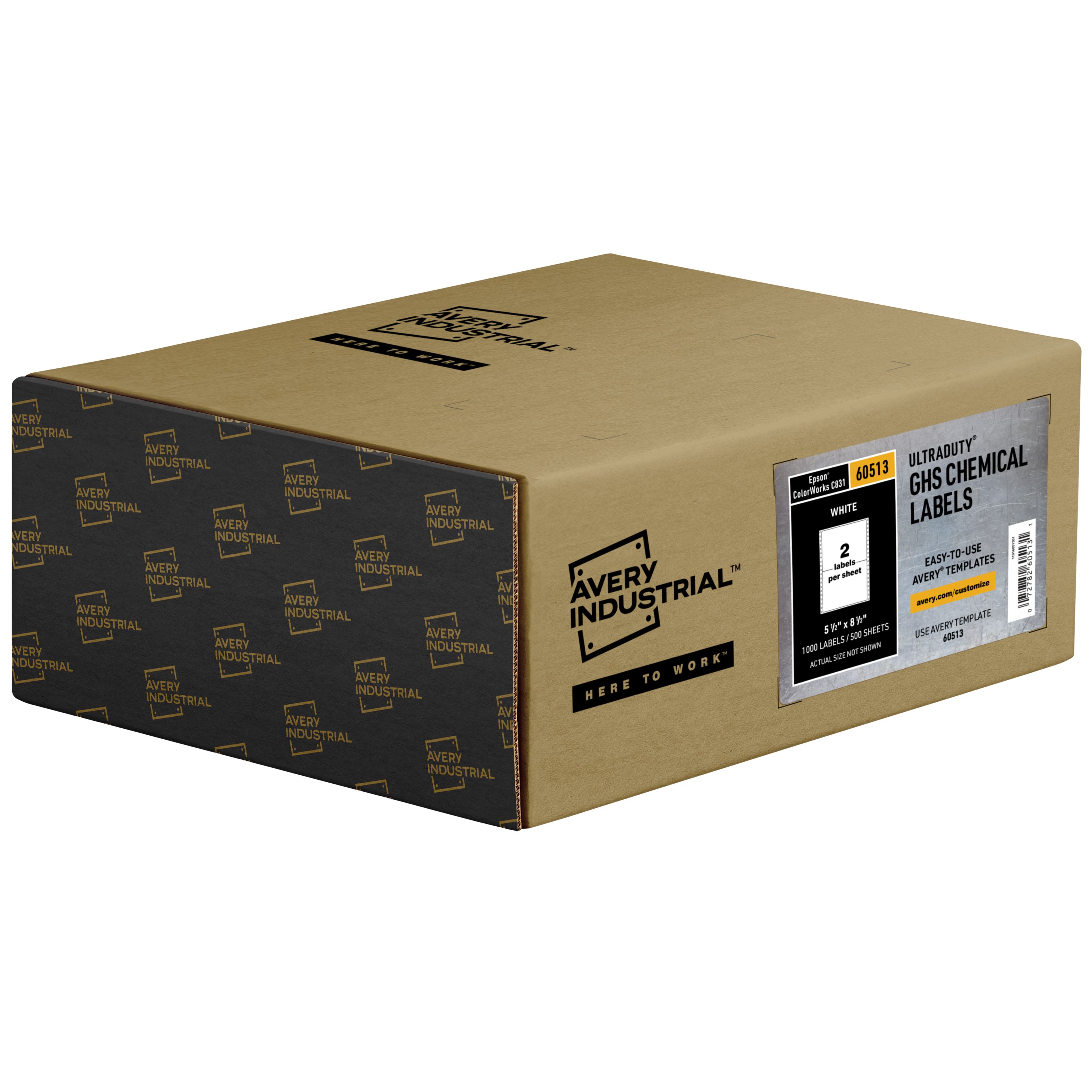 Product 60513 Image 1