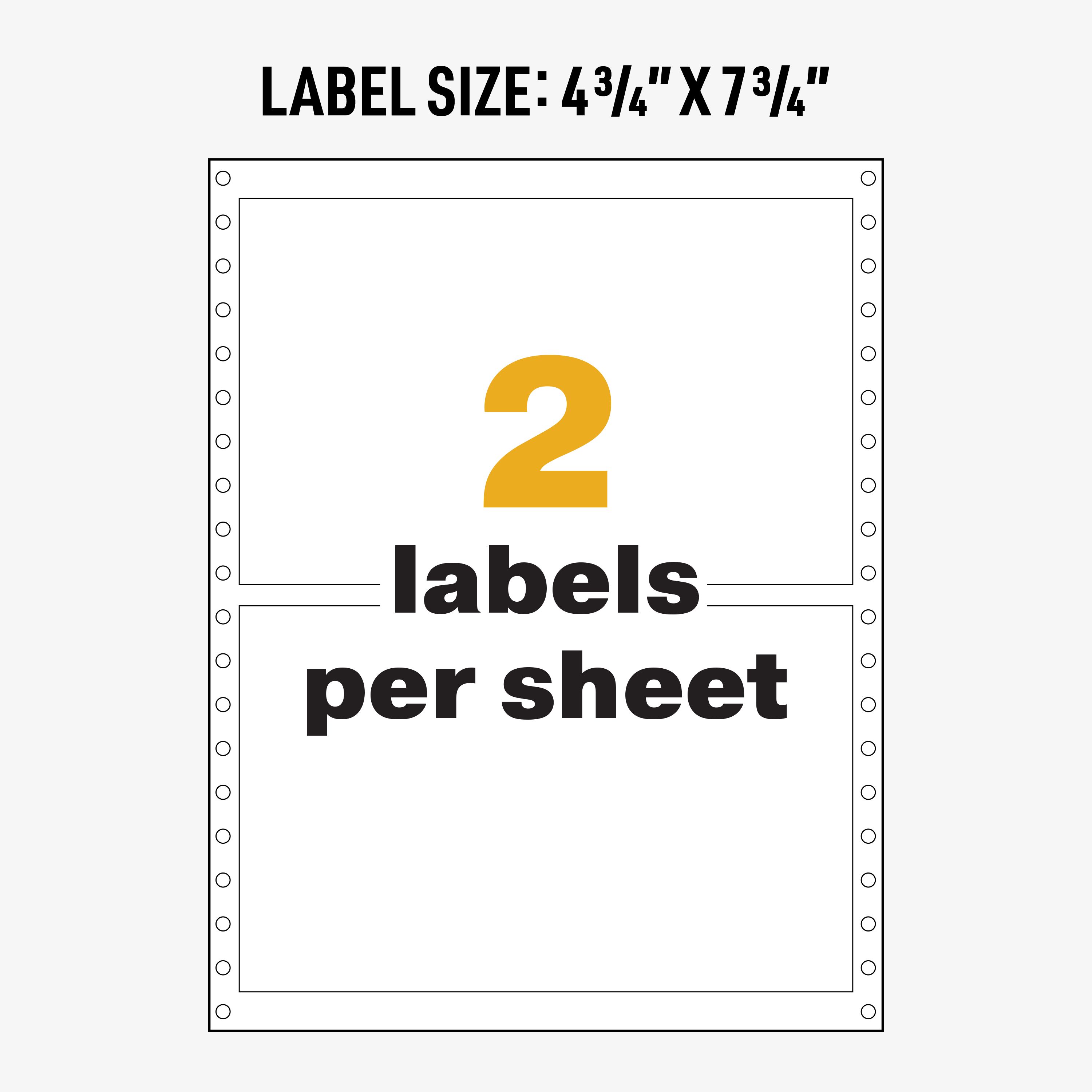 Product 60513 Image 6