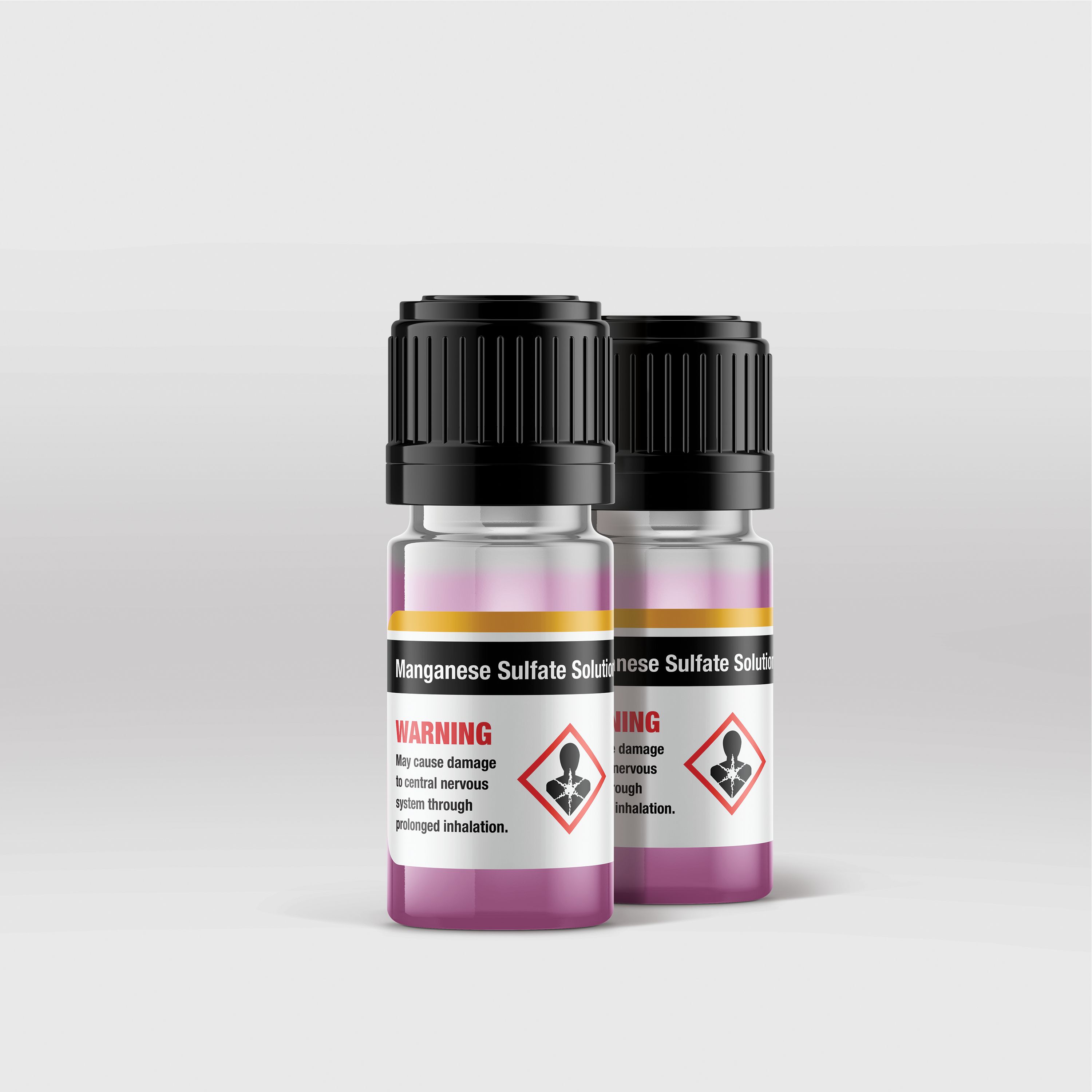 Product 60517 Image 4