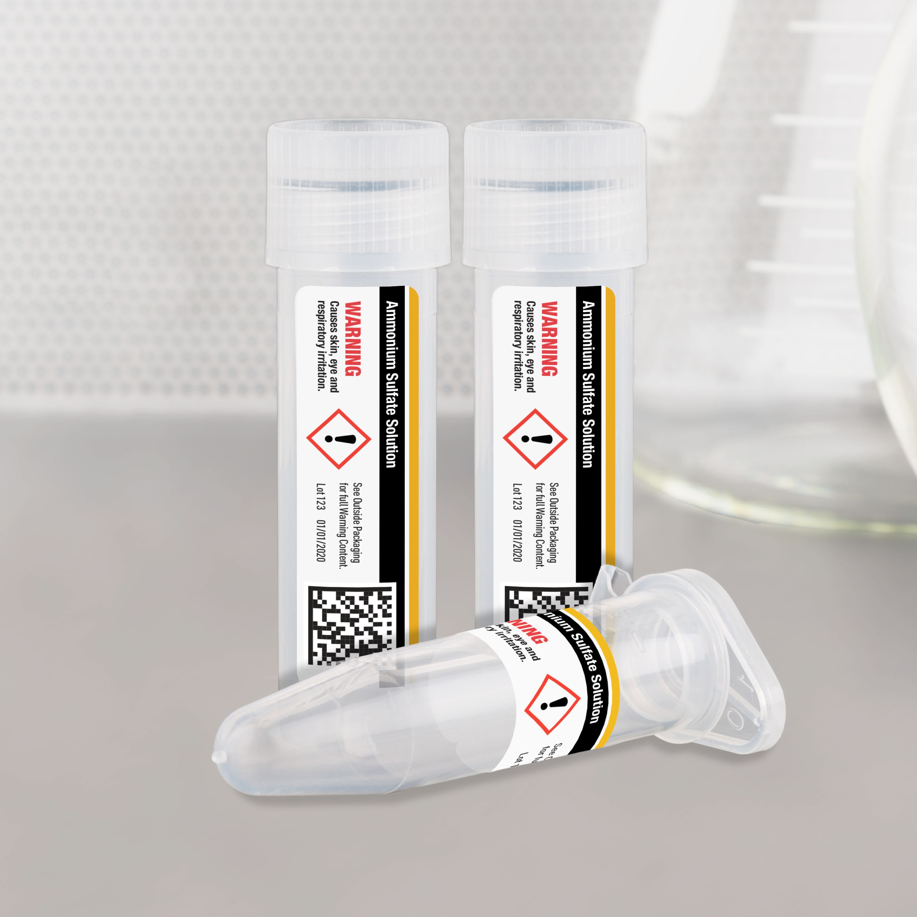 Product 60518 Image 4