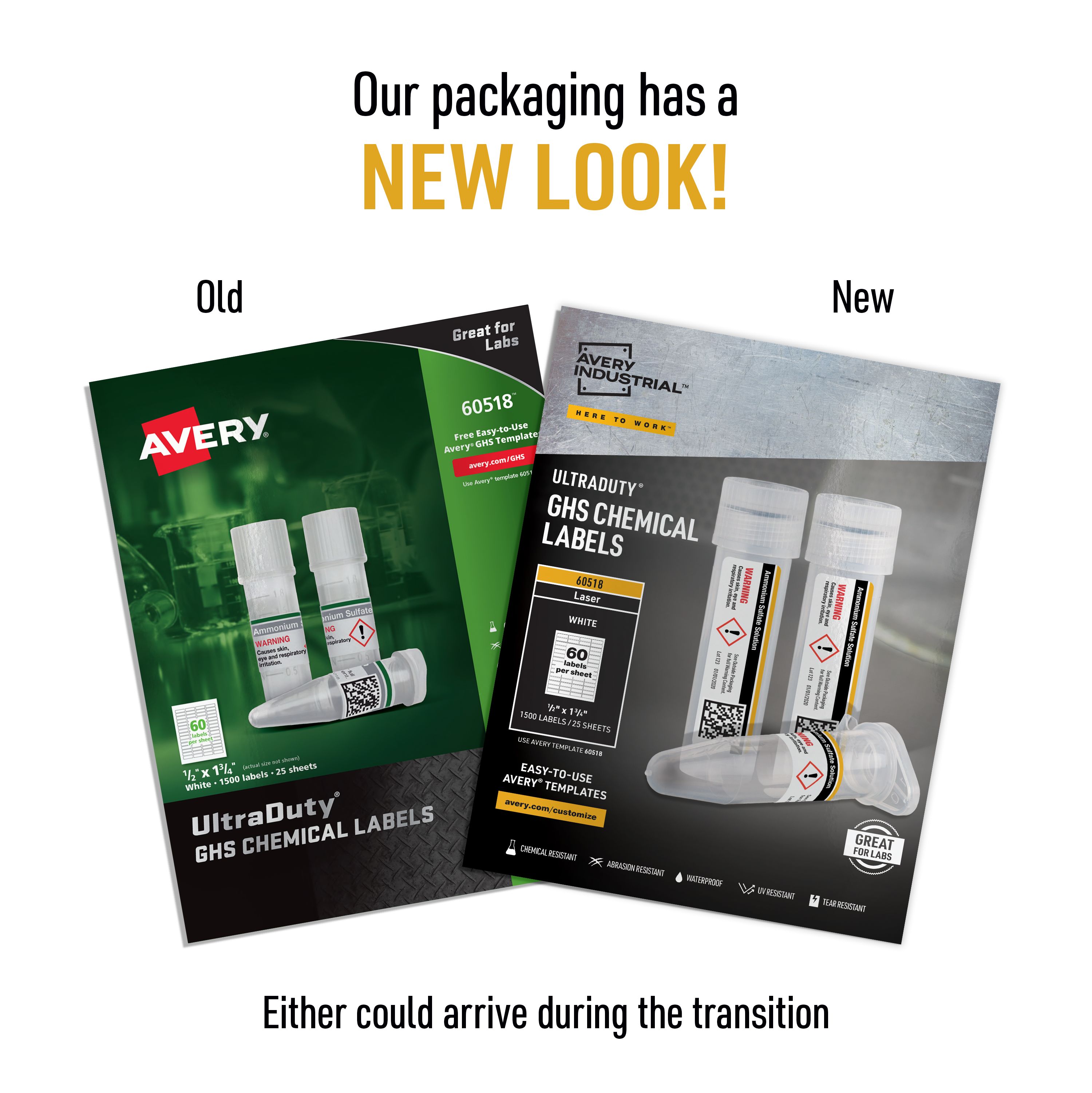 Product 60518 Image 3