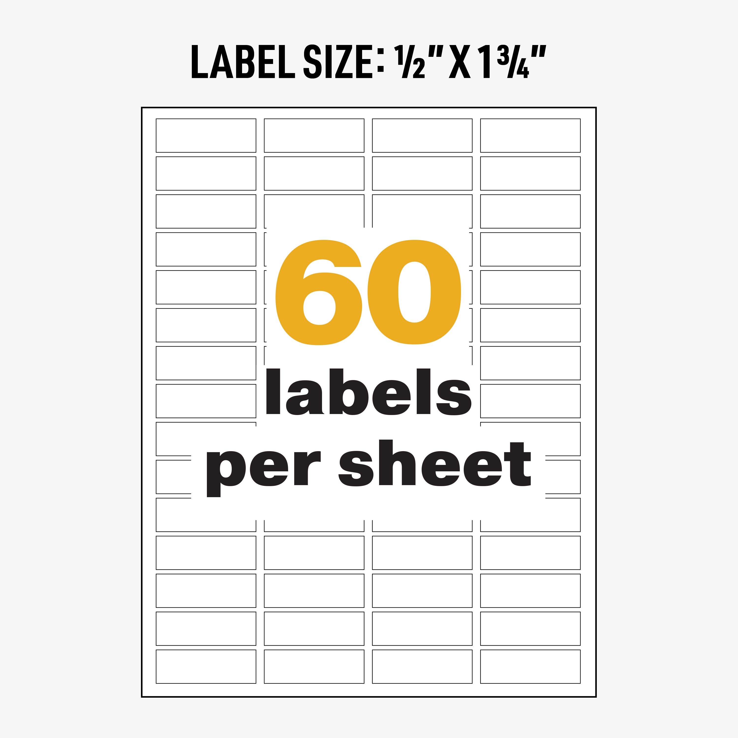 Product 60518 Image 6