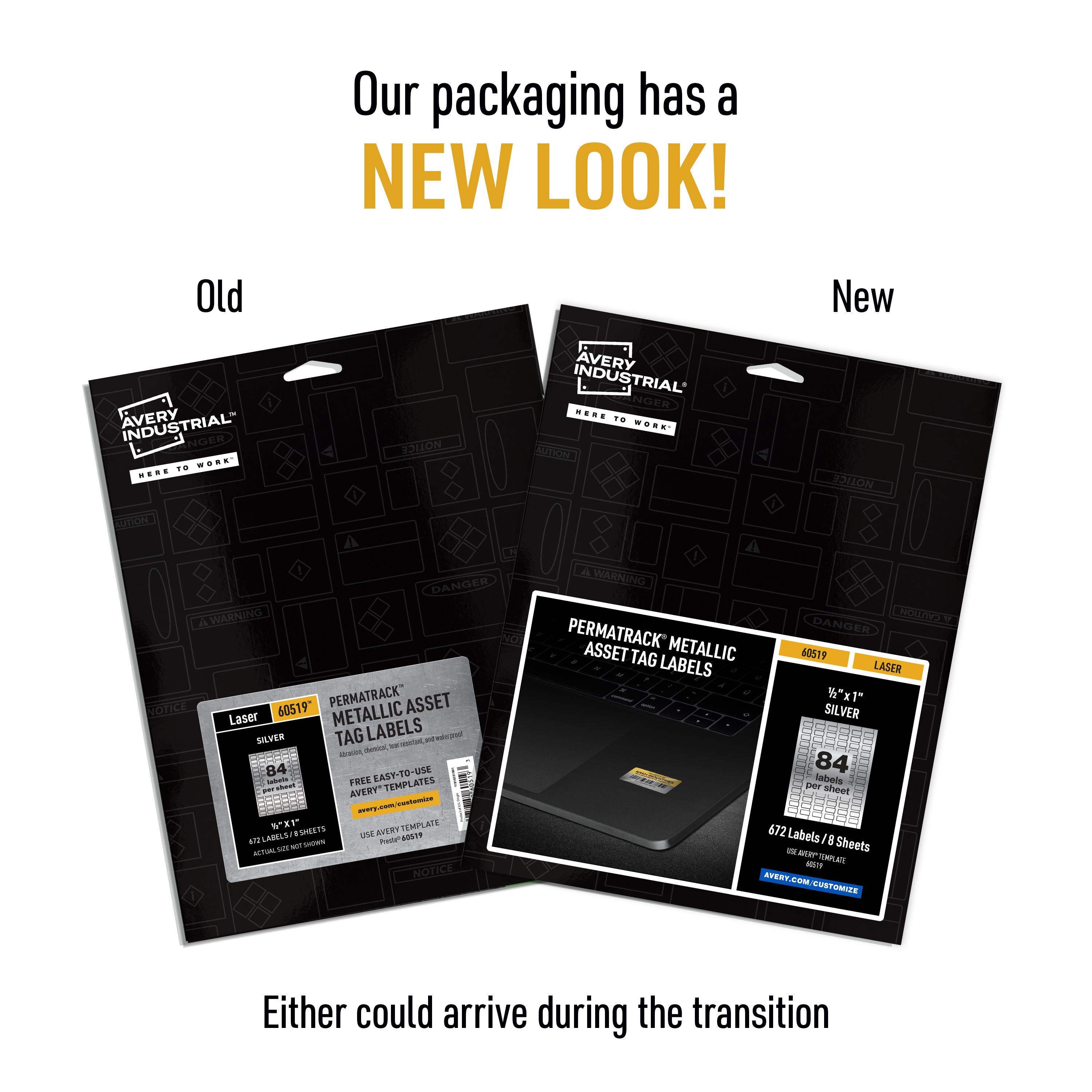 Product 60519 Image 2