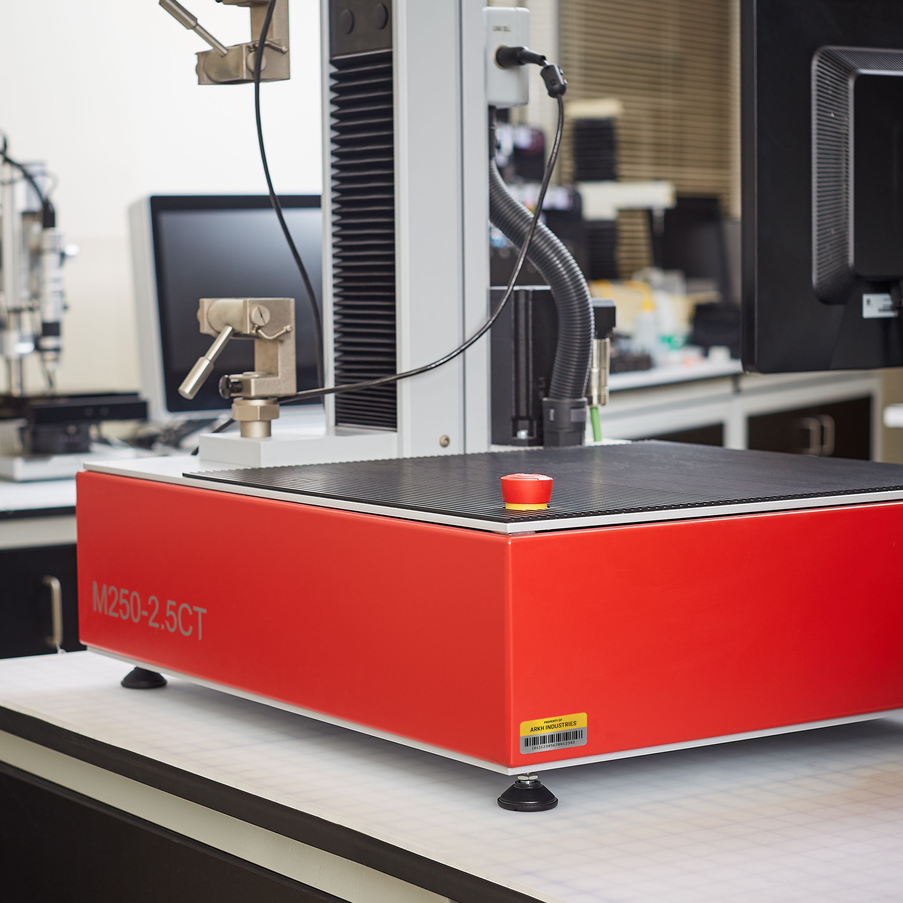 Product 60519 Image 5