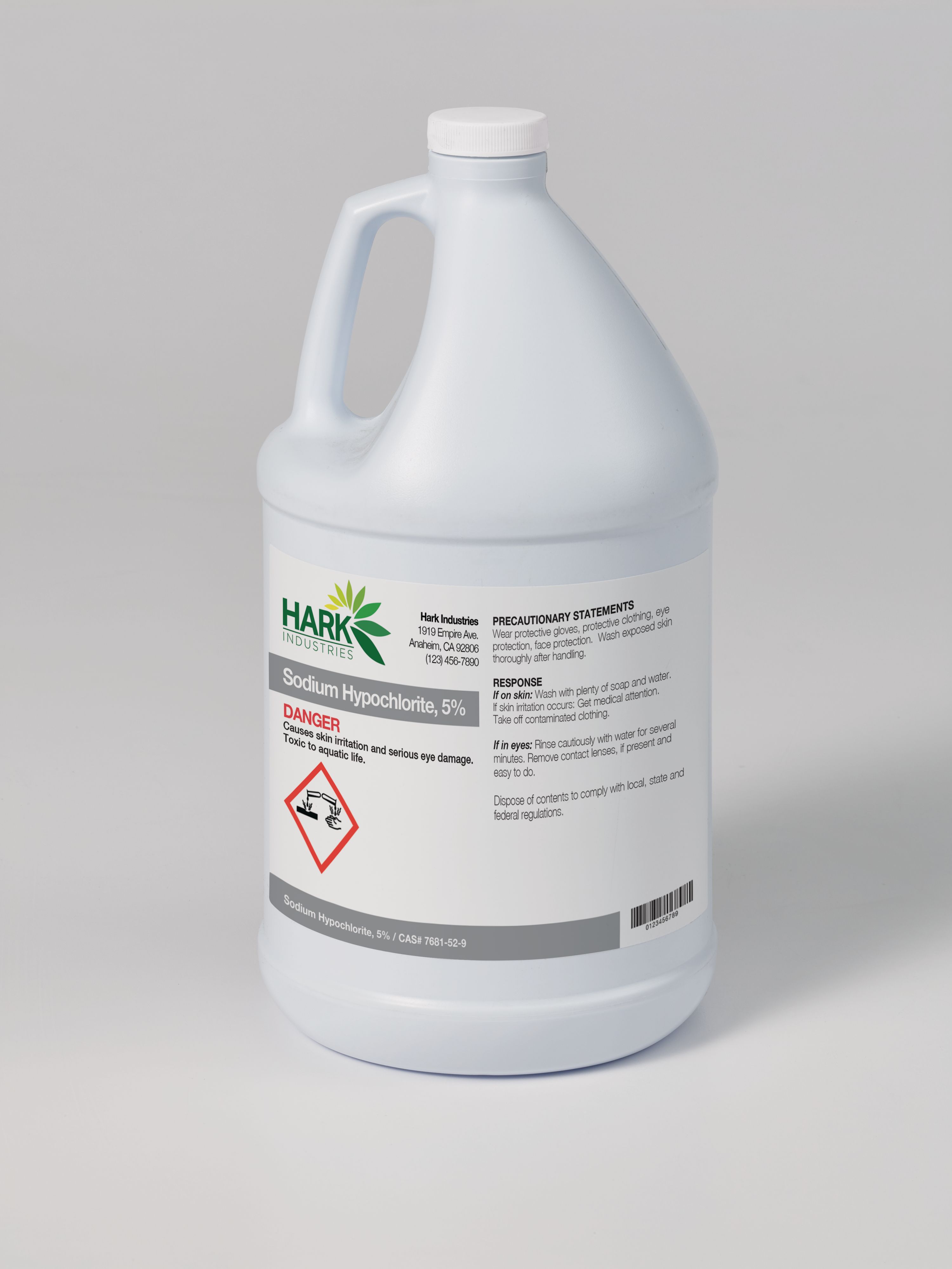 Product 60522 Image 7