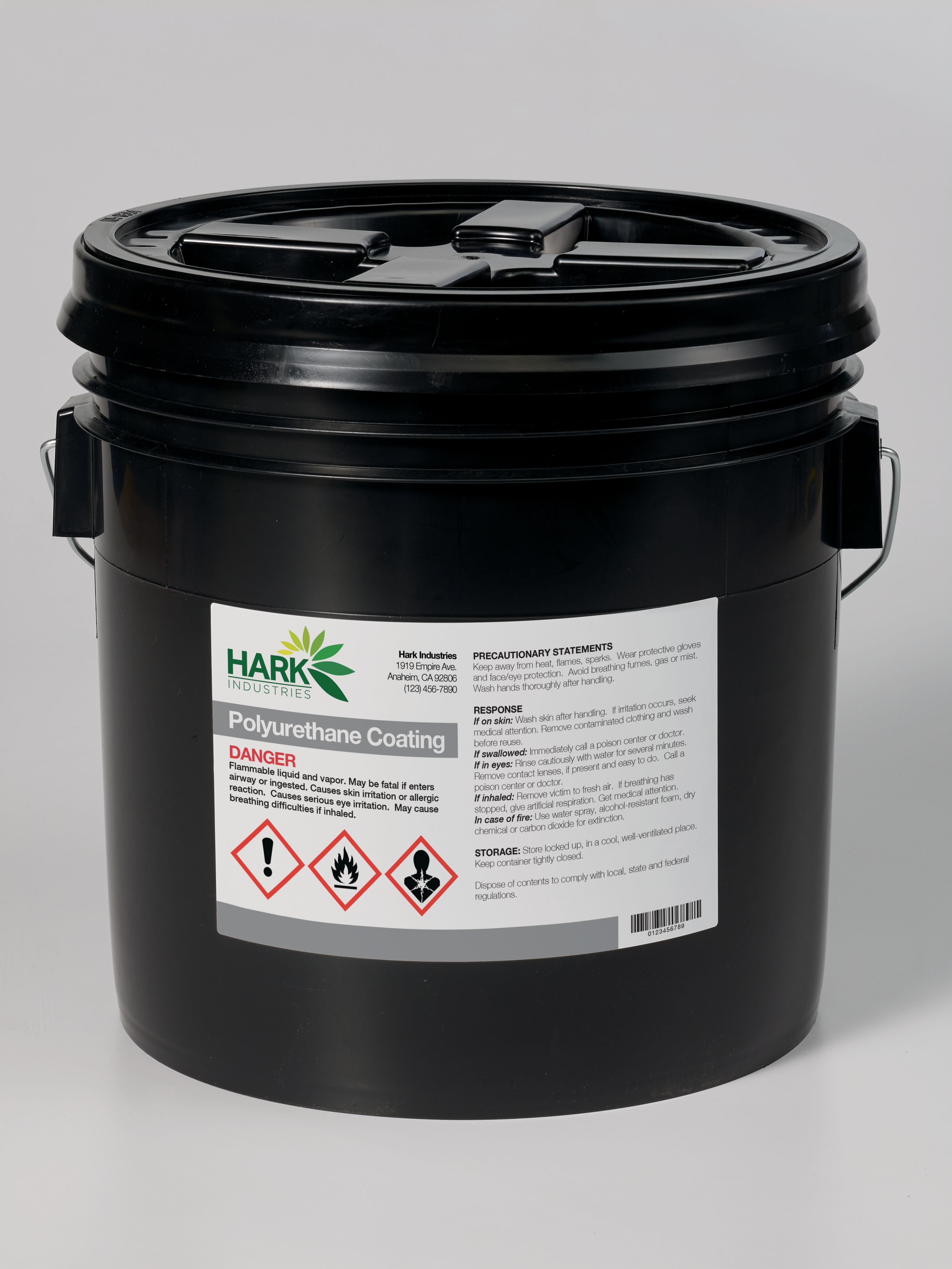 Product 60522 Image 3