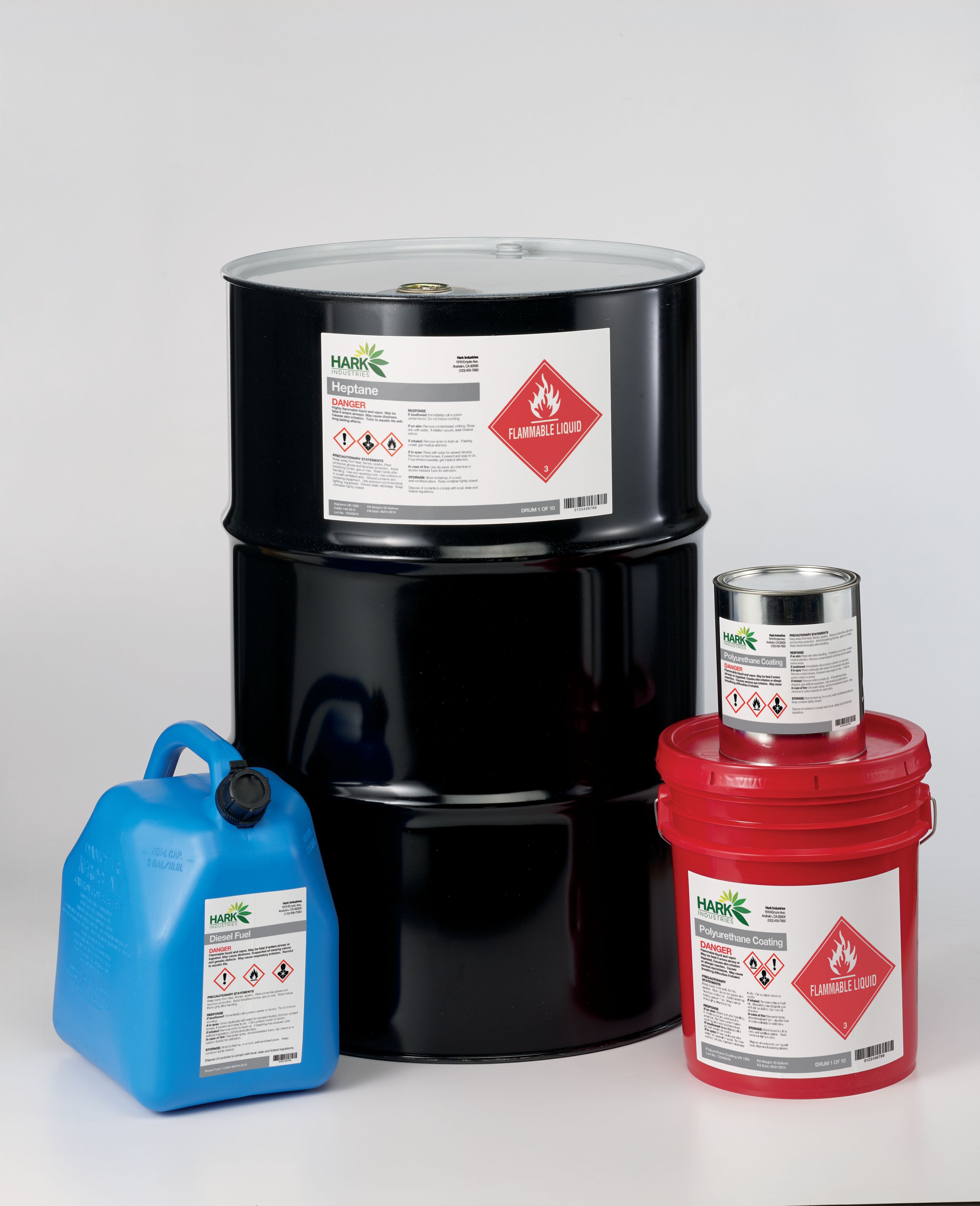 Product 60522 Image 8