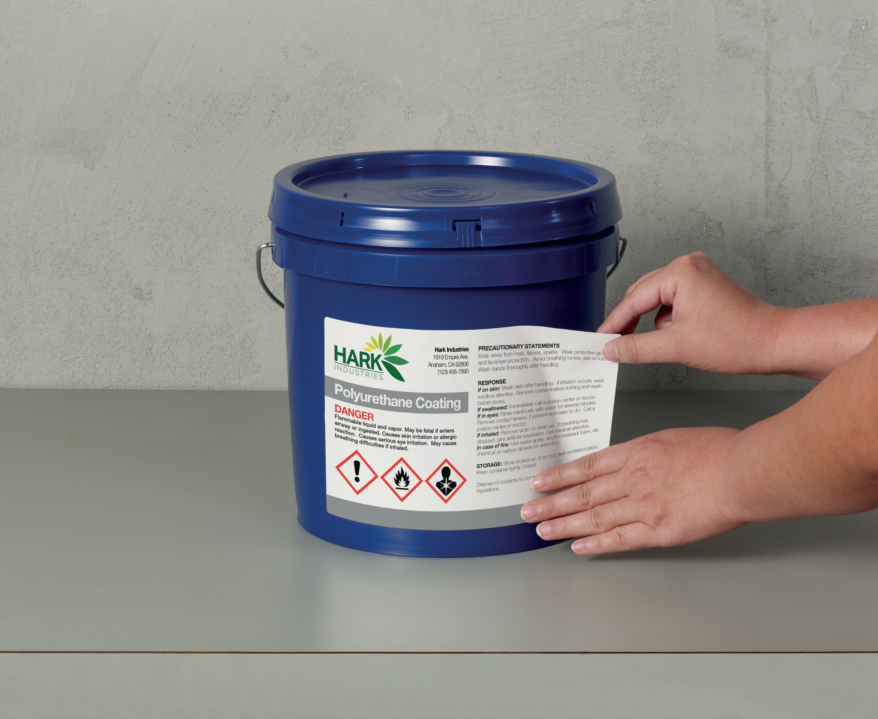 Product 60522 Image 6