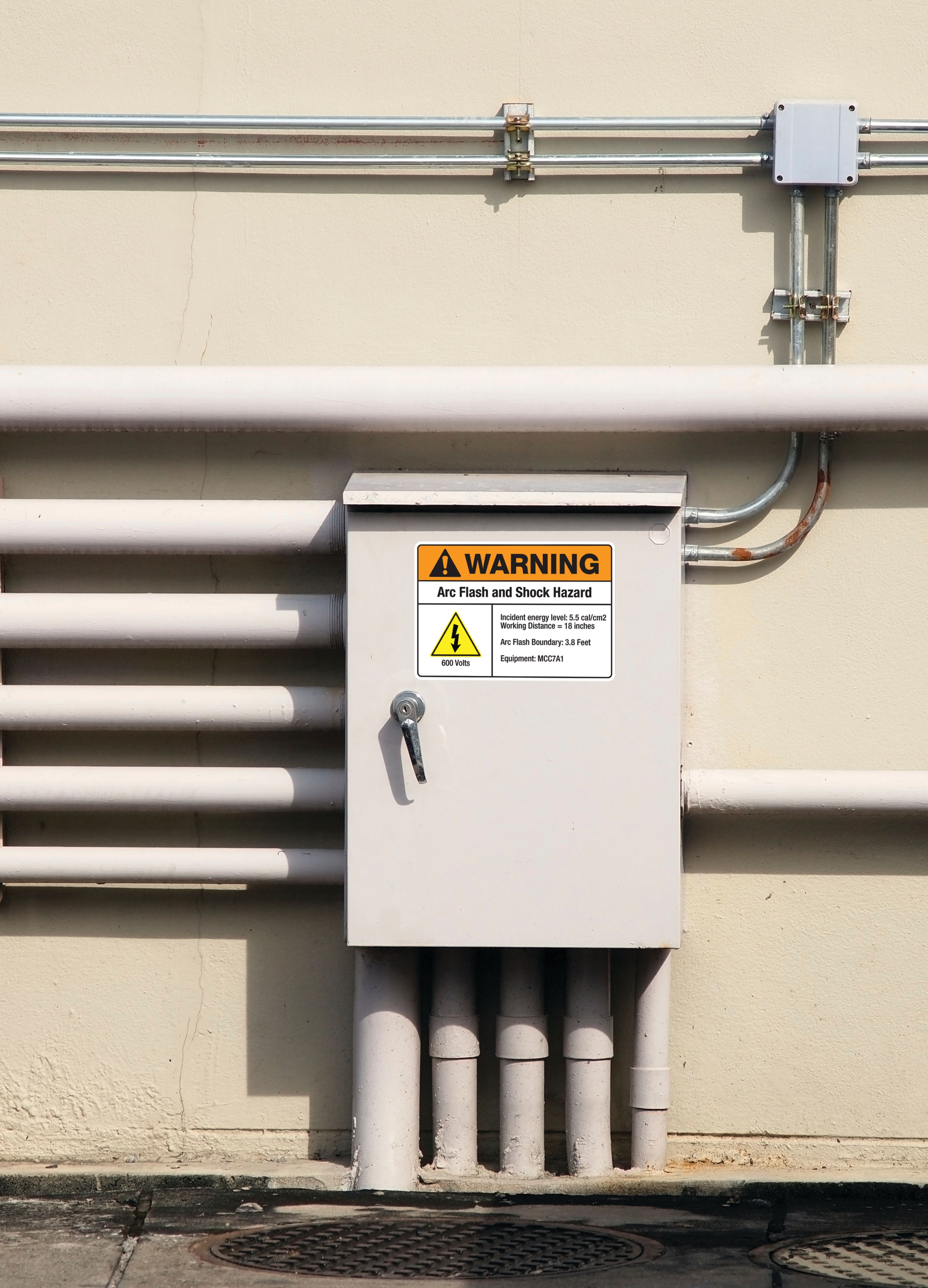 Product 60522 Image 5