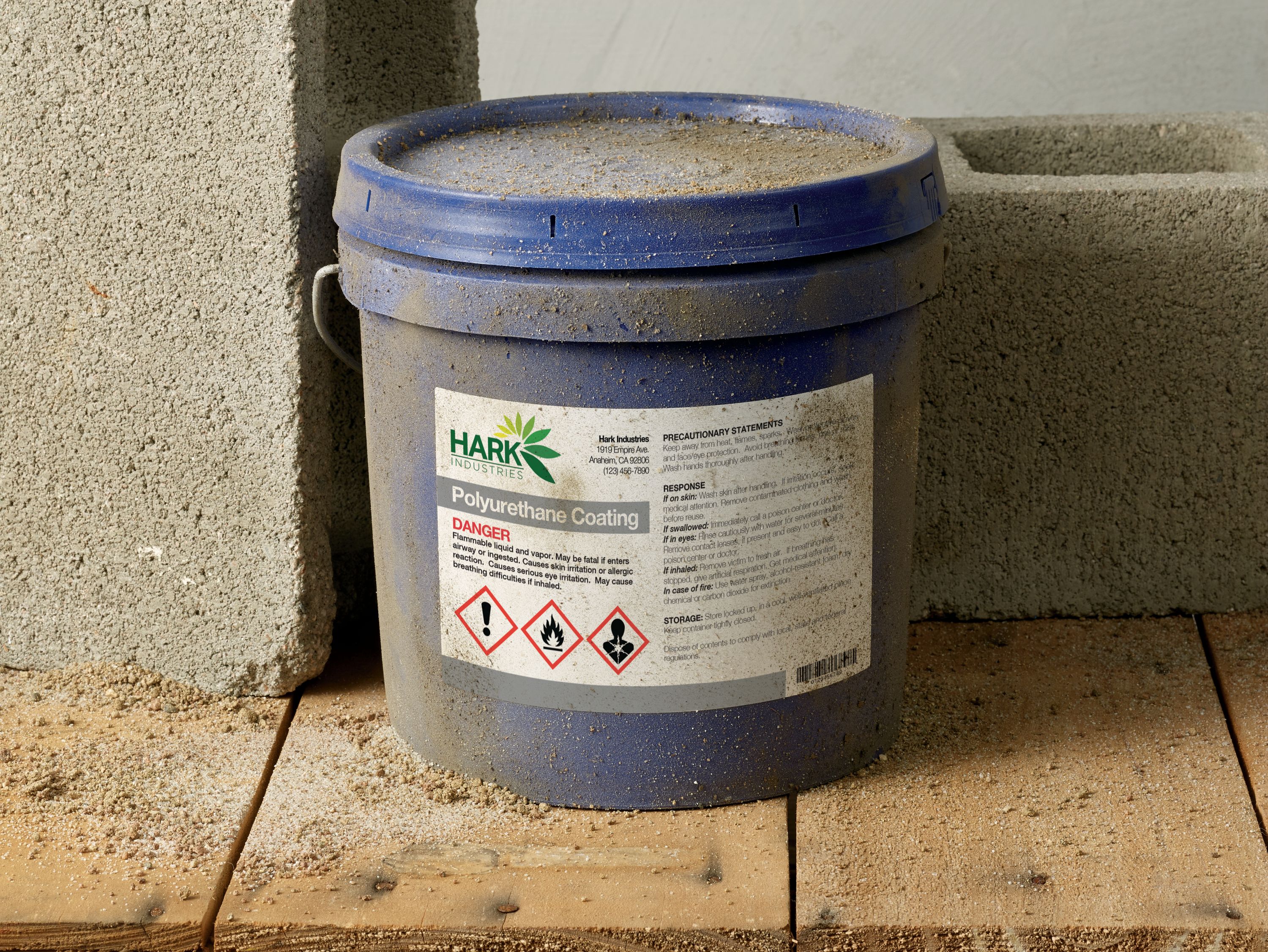 Product 60522 Image 4