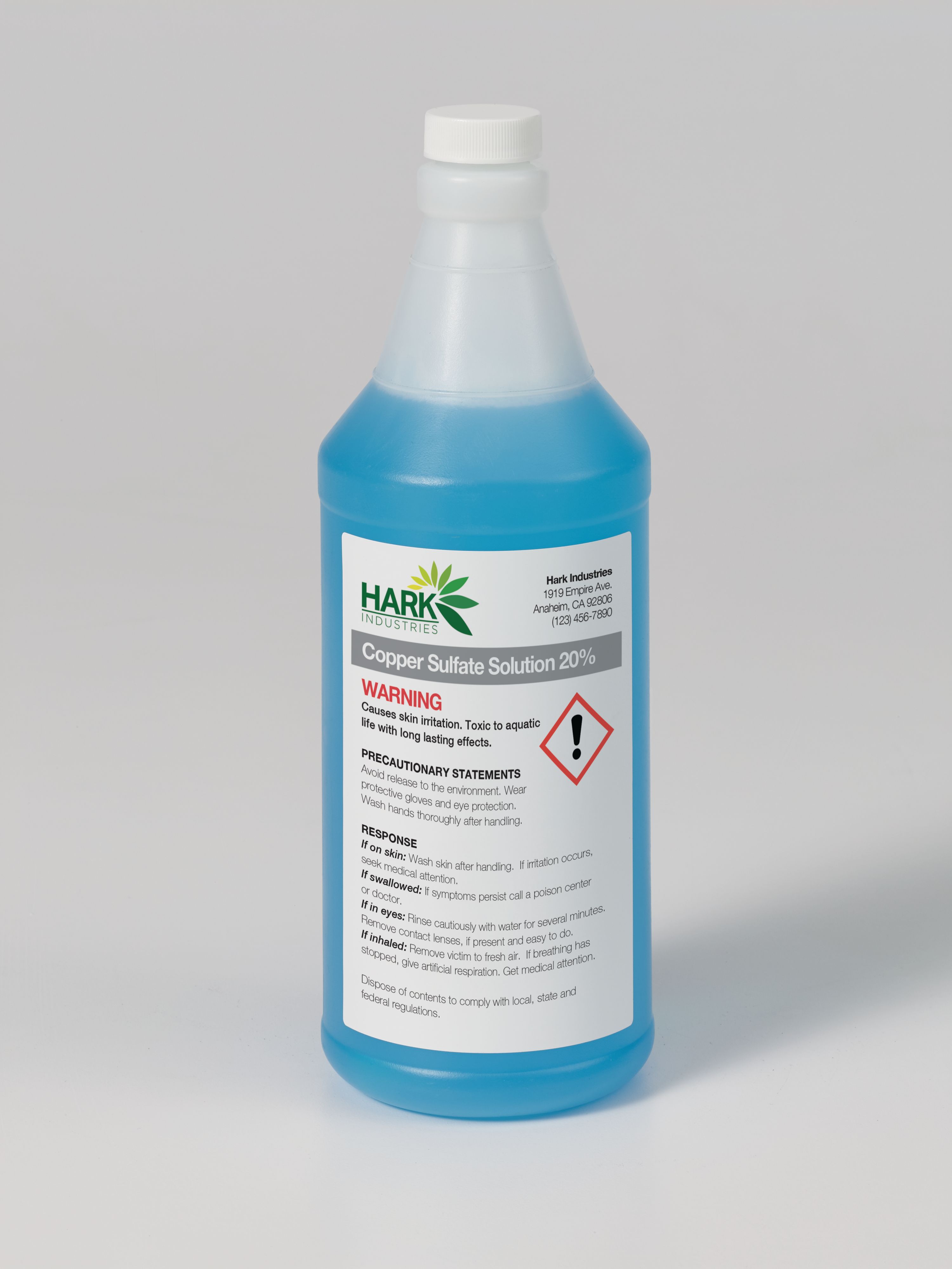 Product 60523 Image 3