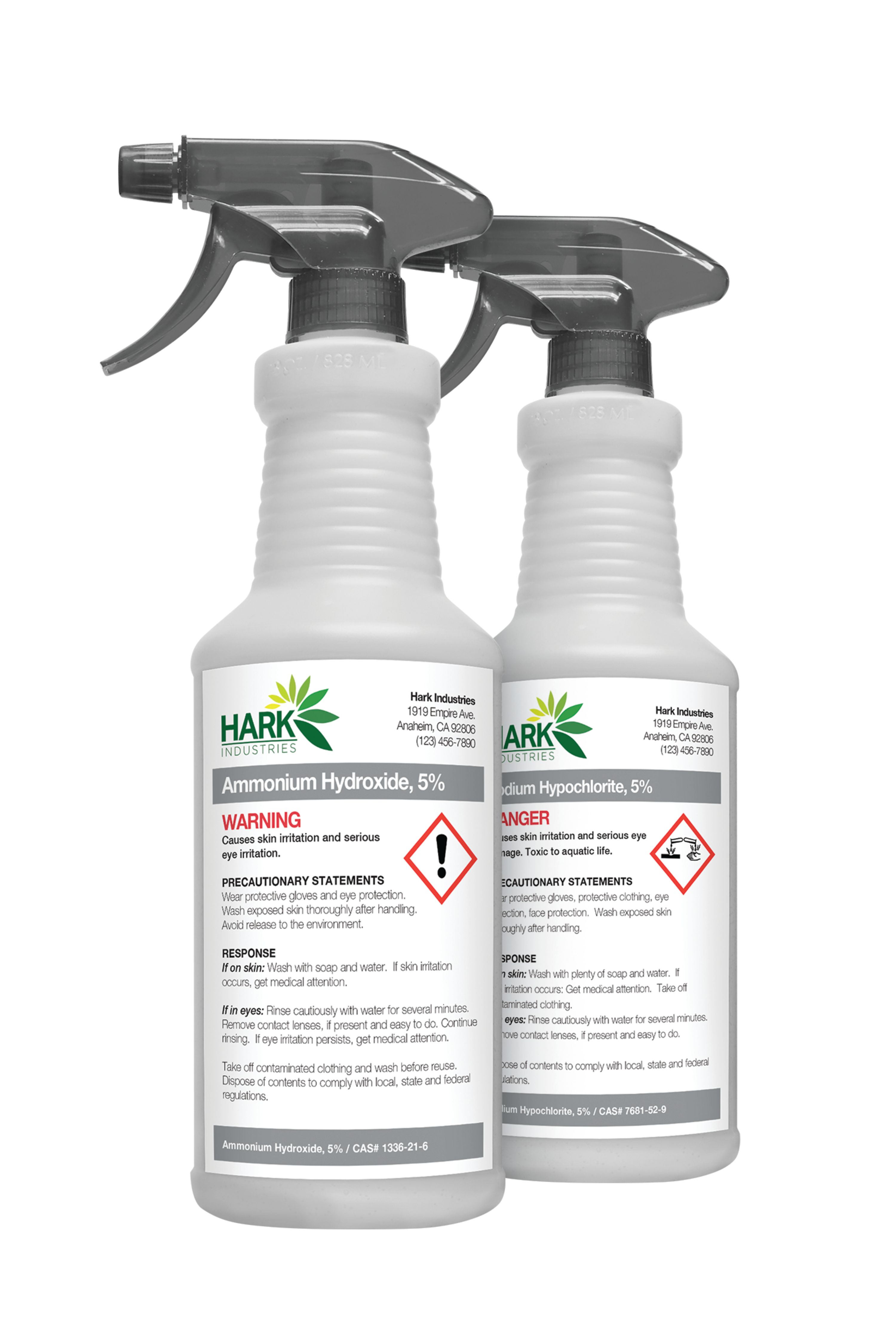 Product 60523 Image 5