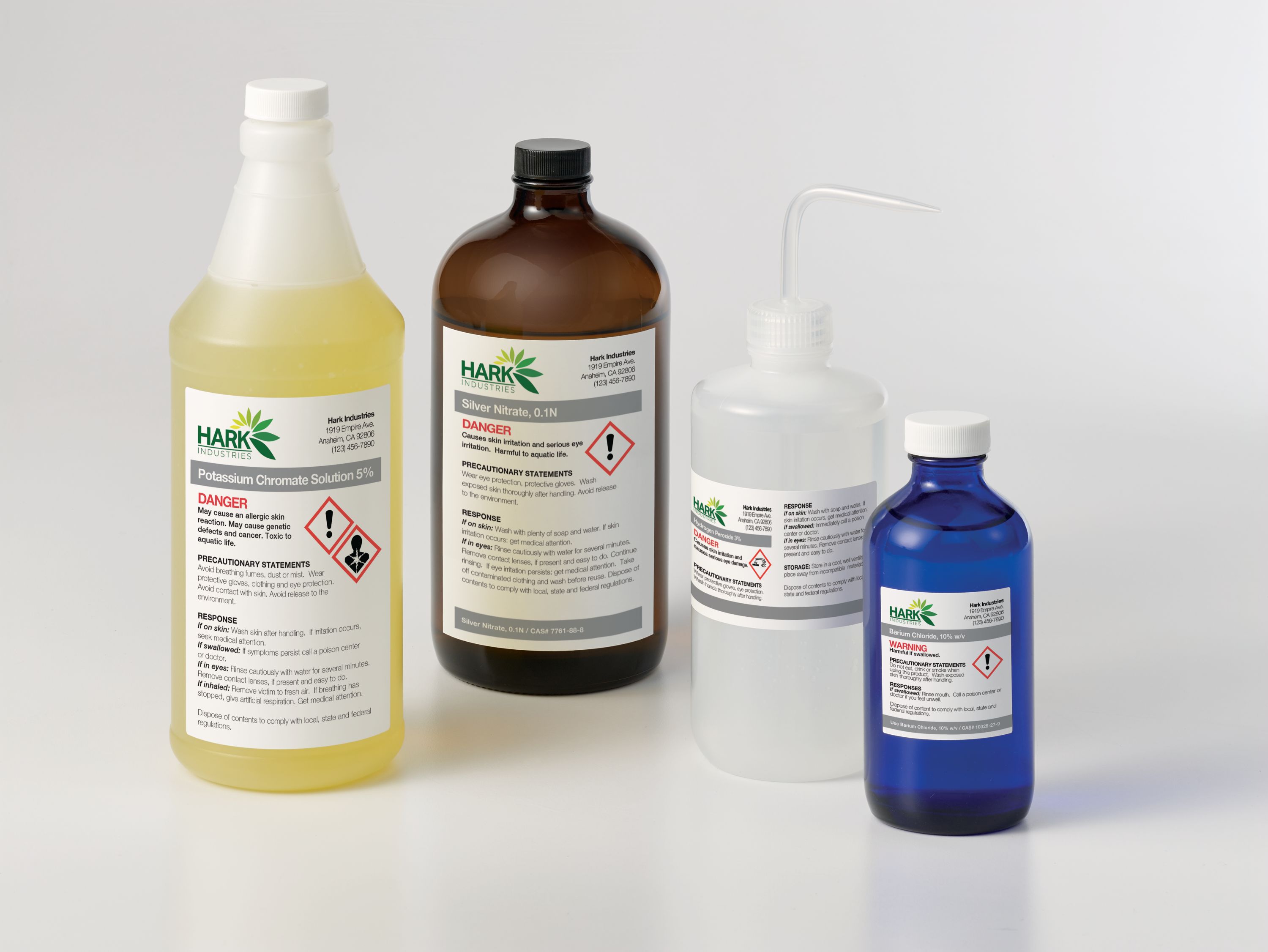 Product 60523 Image 6