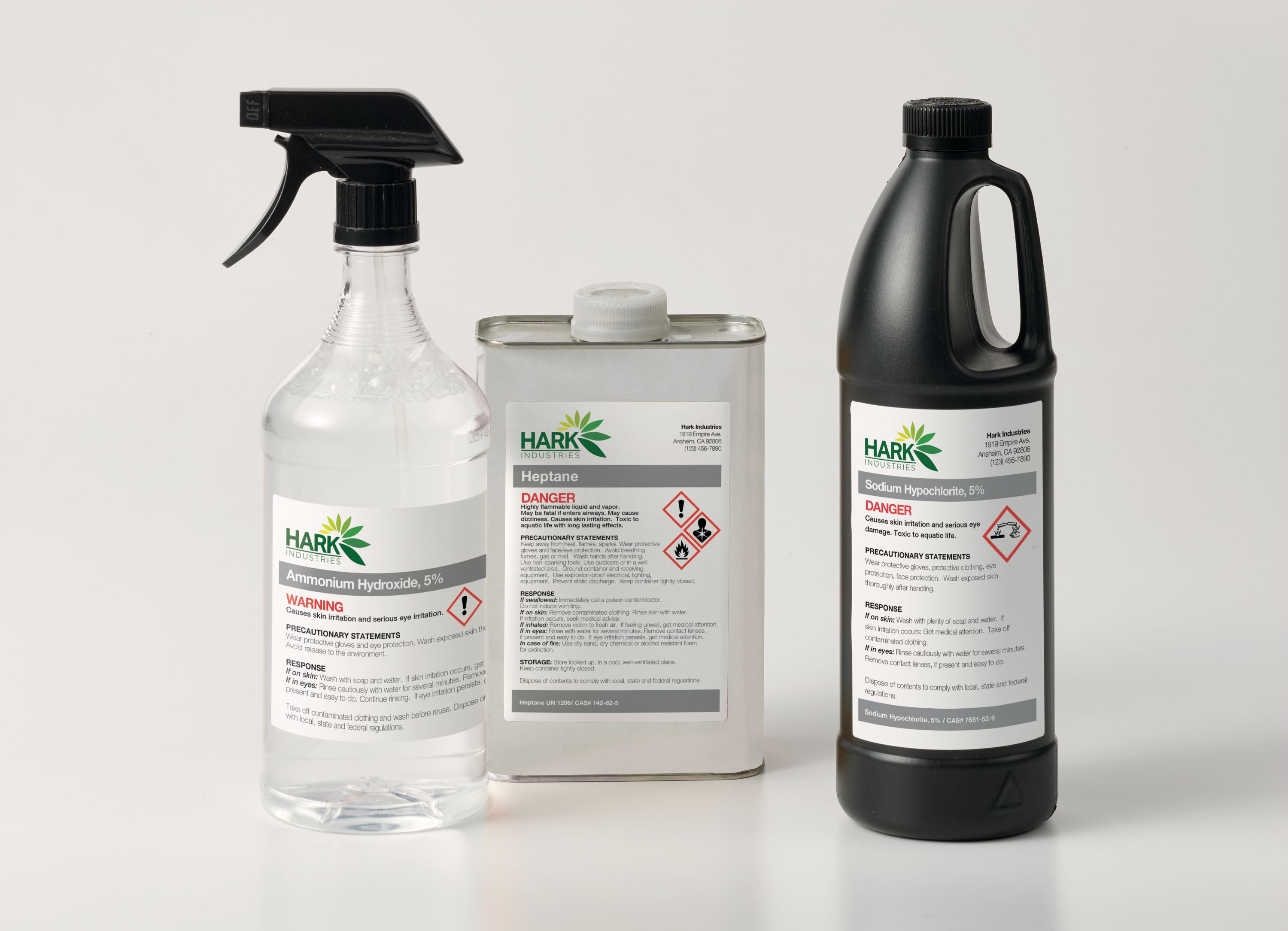 Product 60523 Image 7