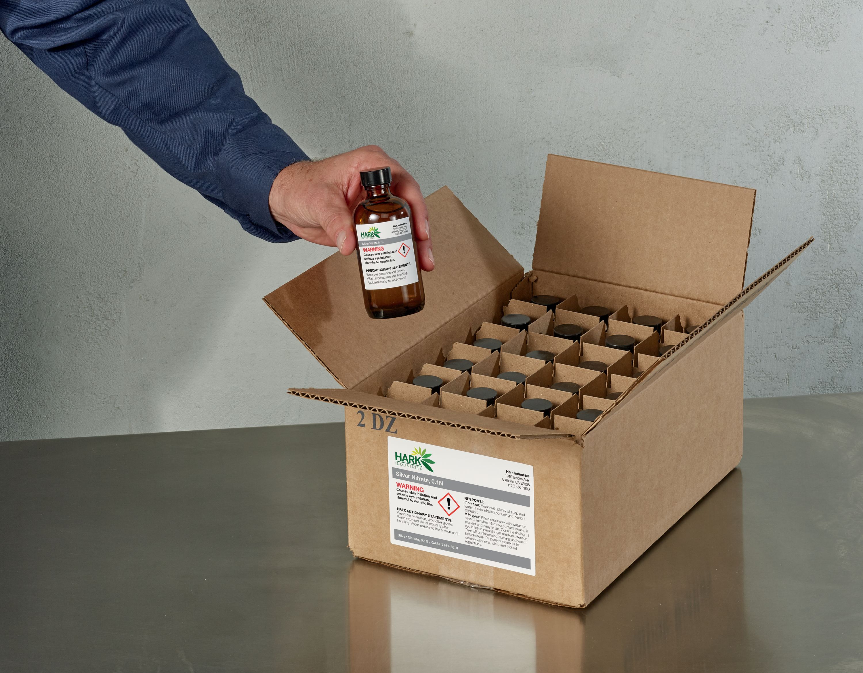 Product 60523 Image 8