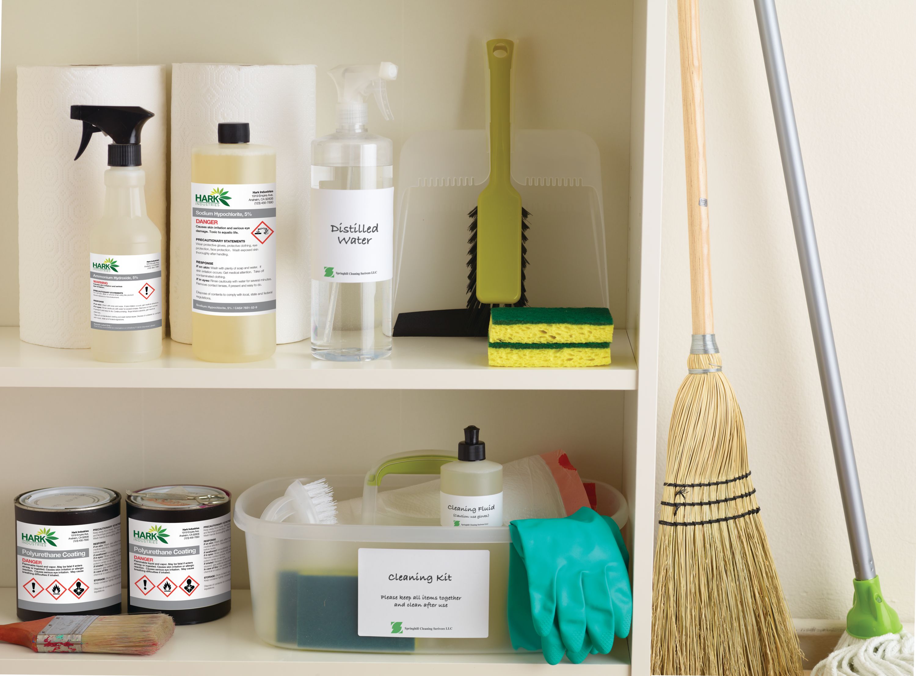 Product 60523 Image 4