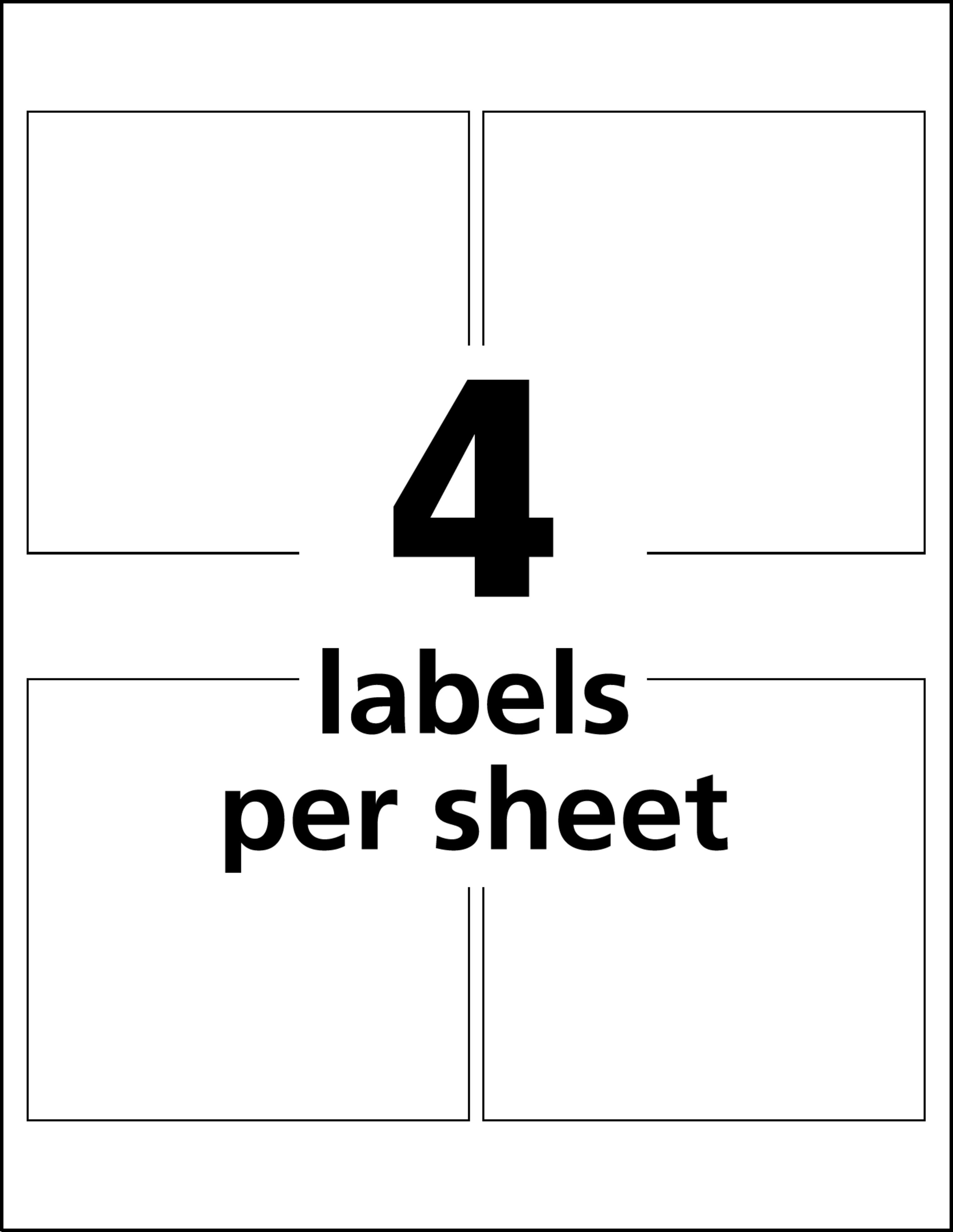 Product 60524 Image 2