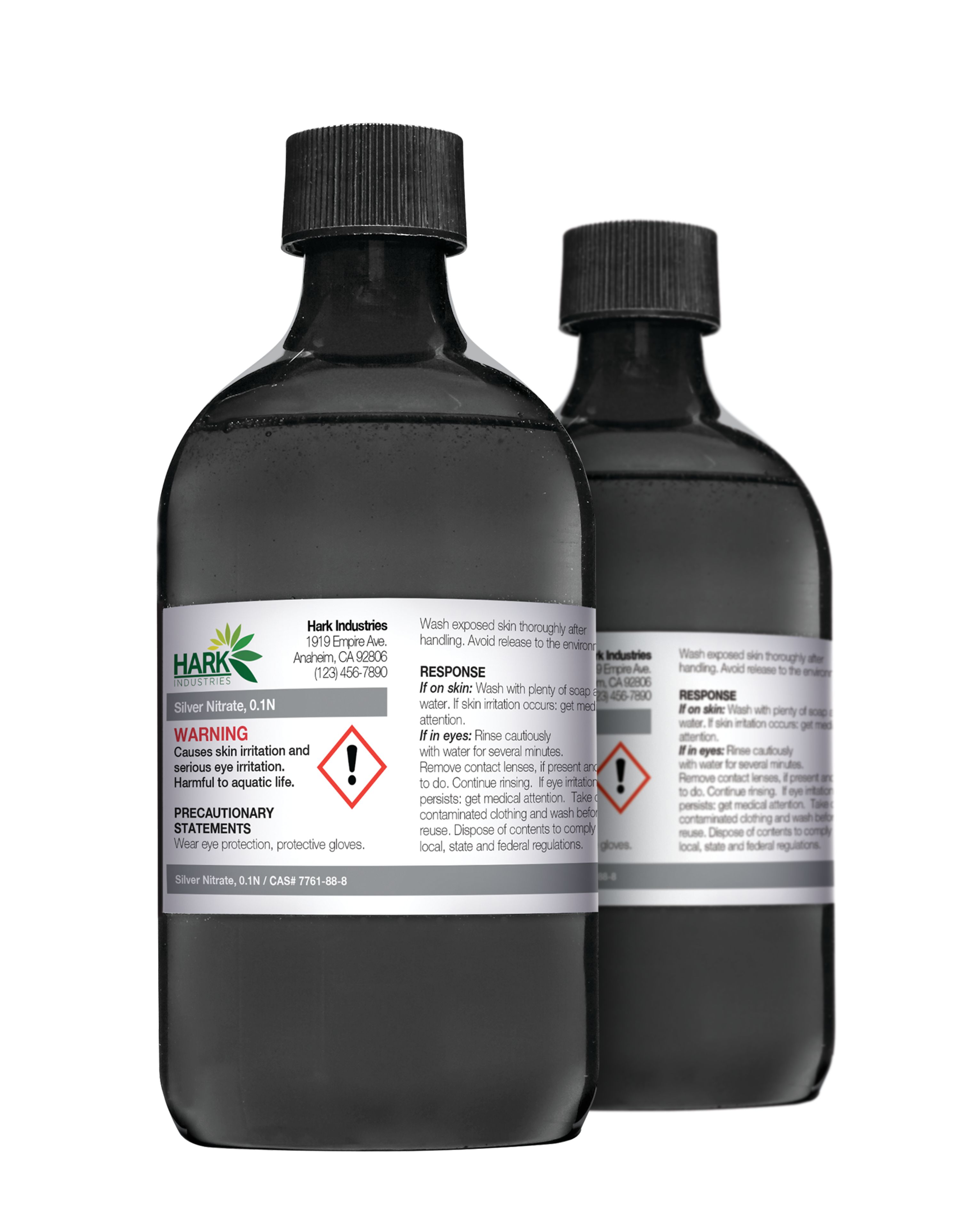 Product 60525 Image 6