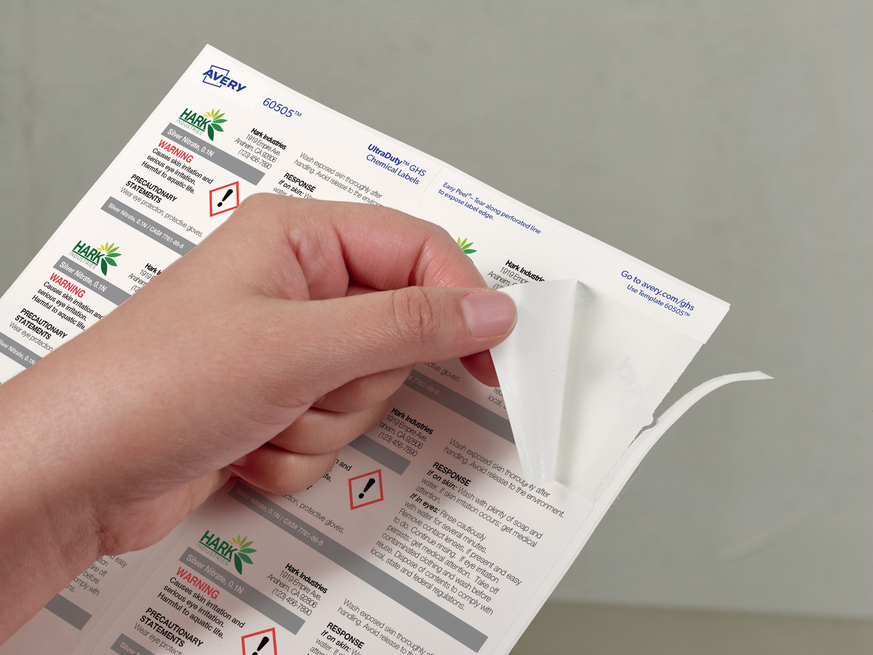 Product 60525 Image 5