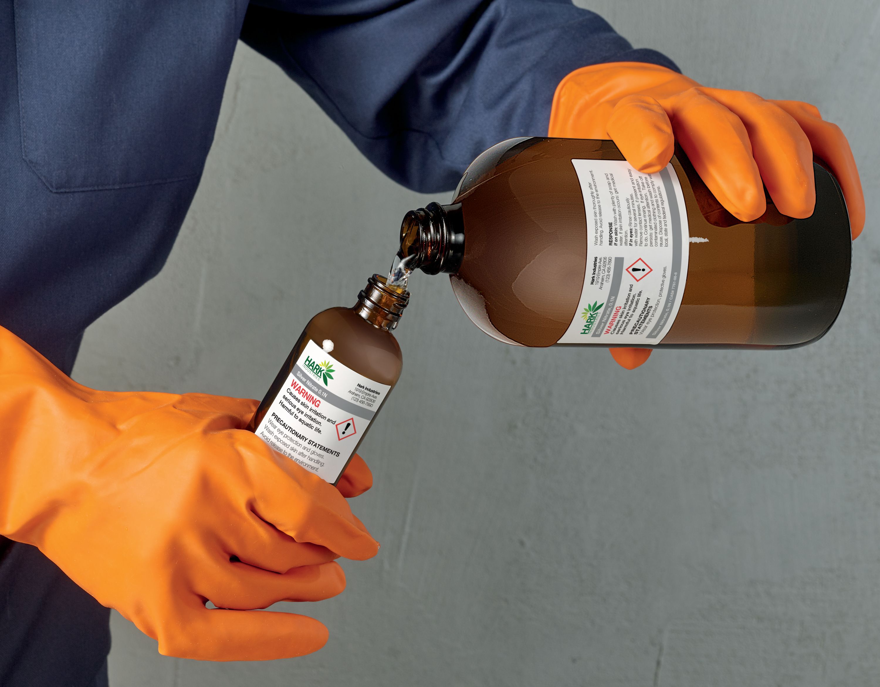 Product 60525 Image 8