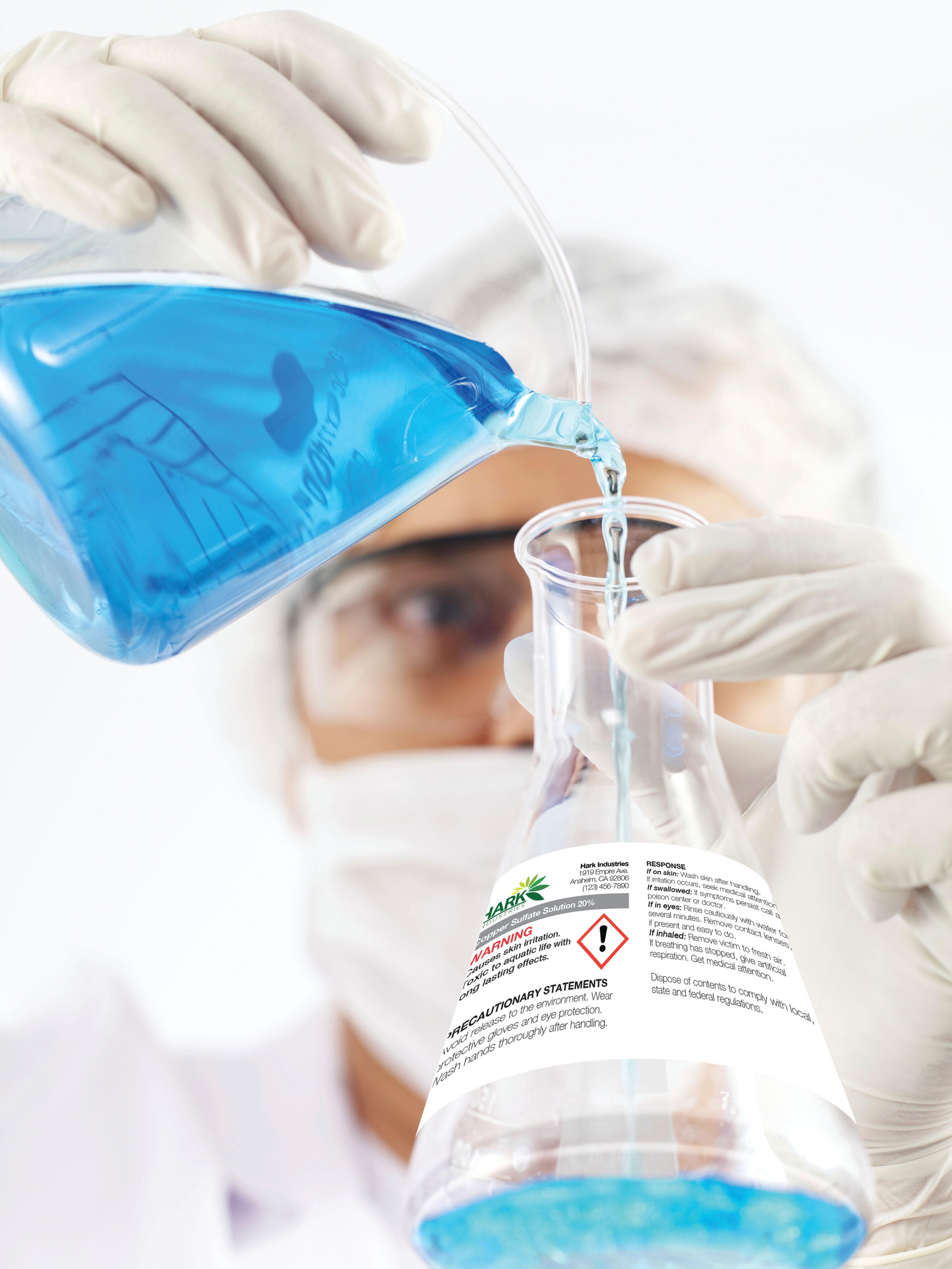 Product 60525 Image 3