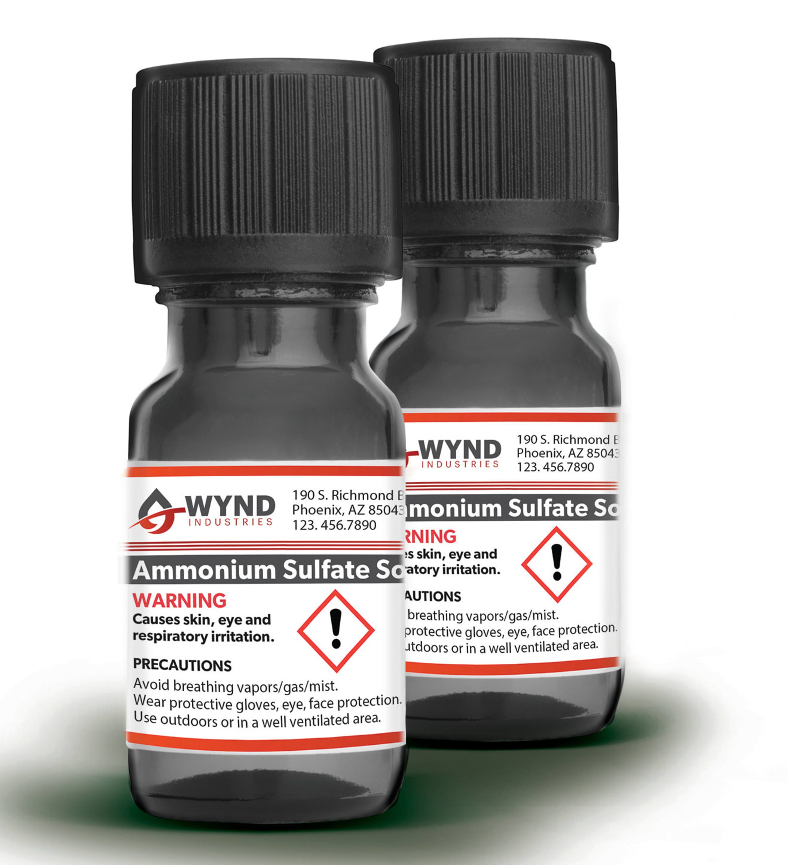 Product 60527 Image 2