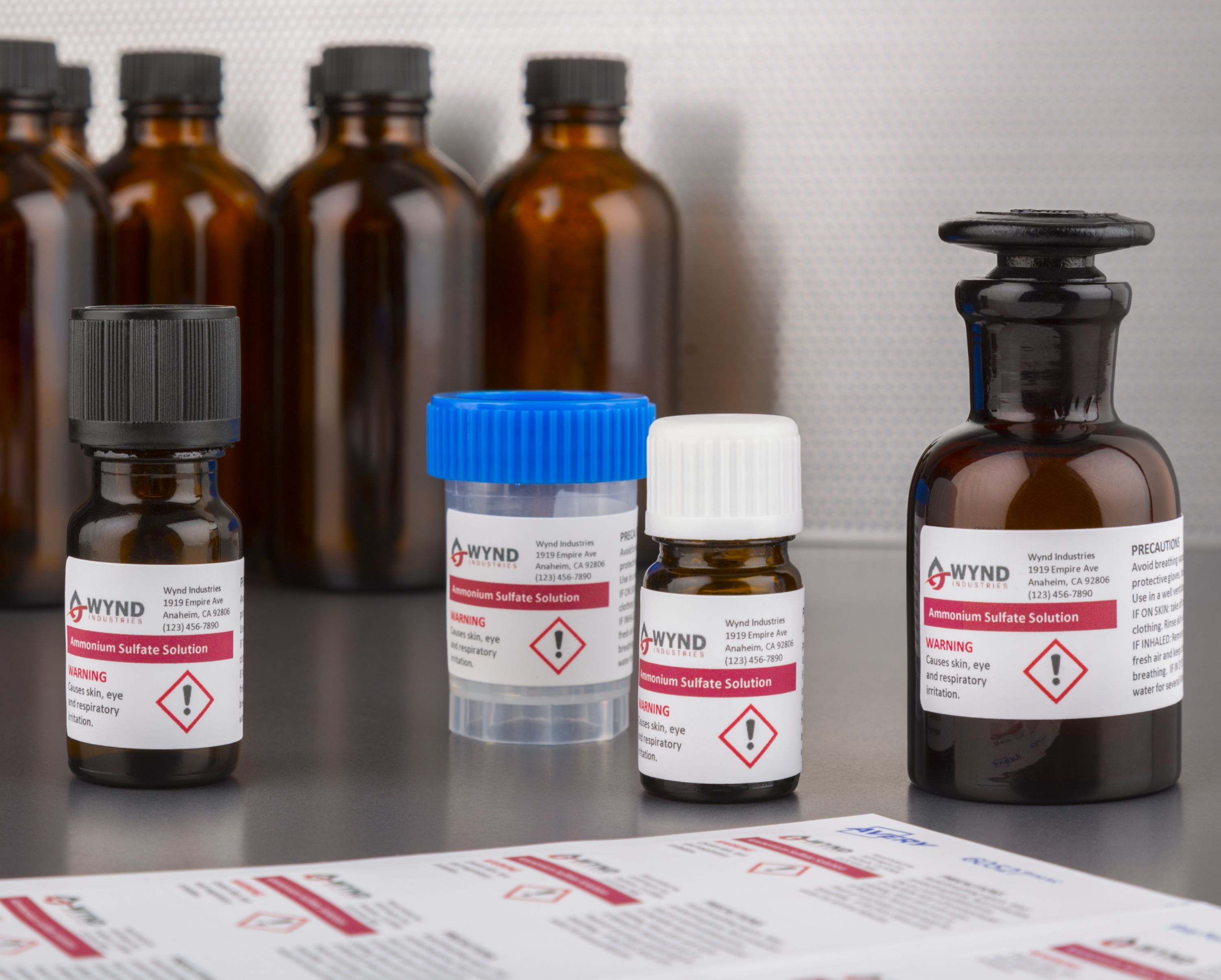 Product 60527 Image 3