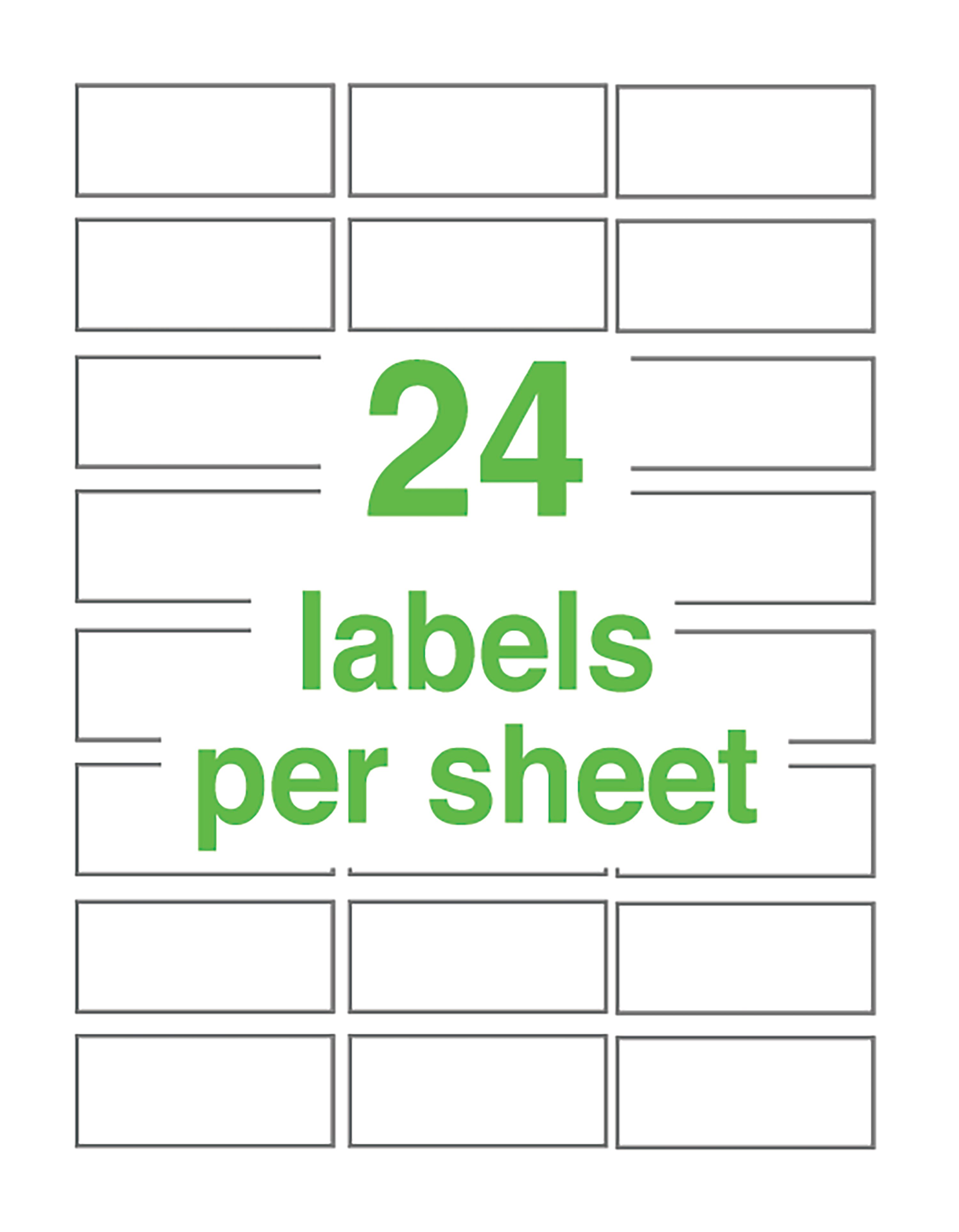 Product 60527 Image 4