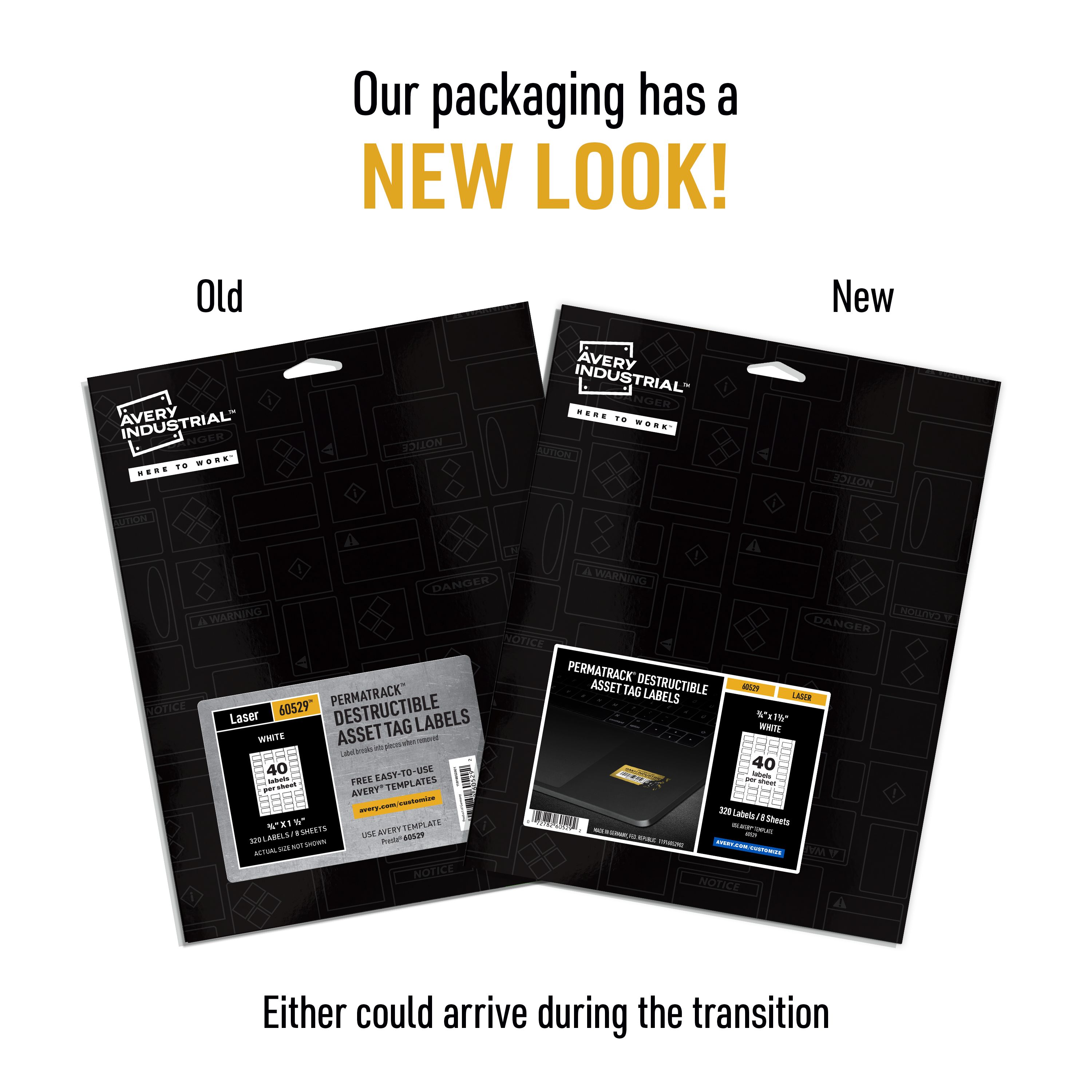 Product 60529 Image 2