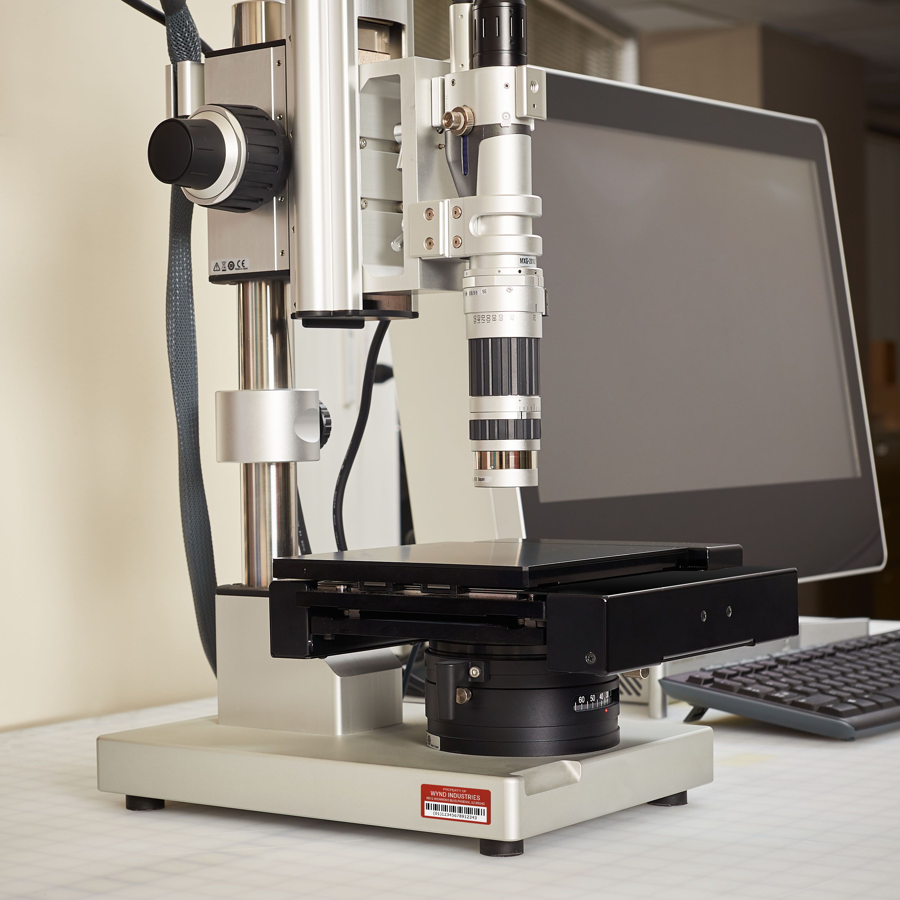 Product 60529 Image 8