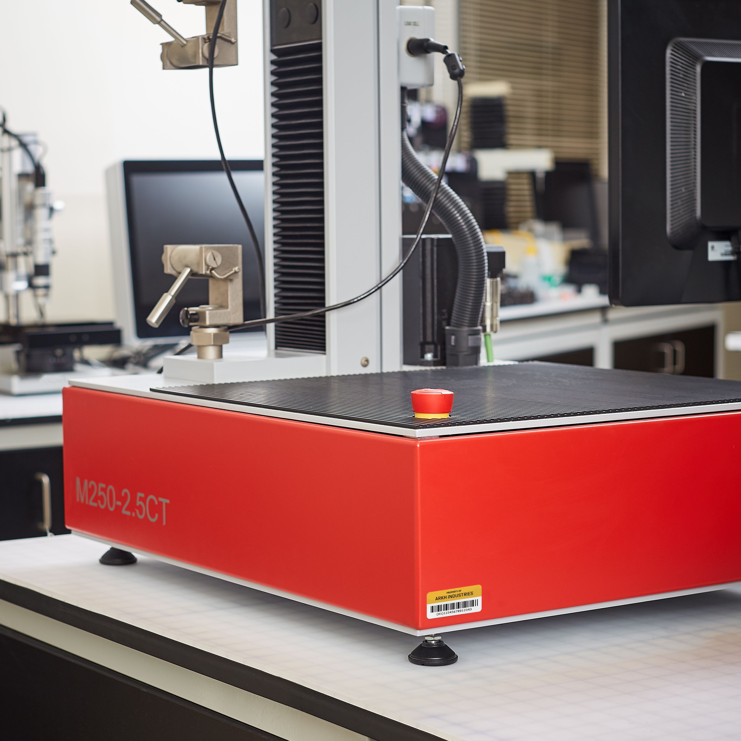 Product 60534 Image 5