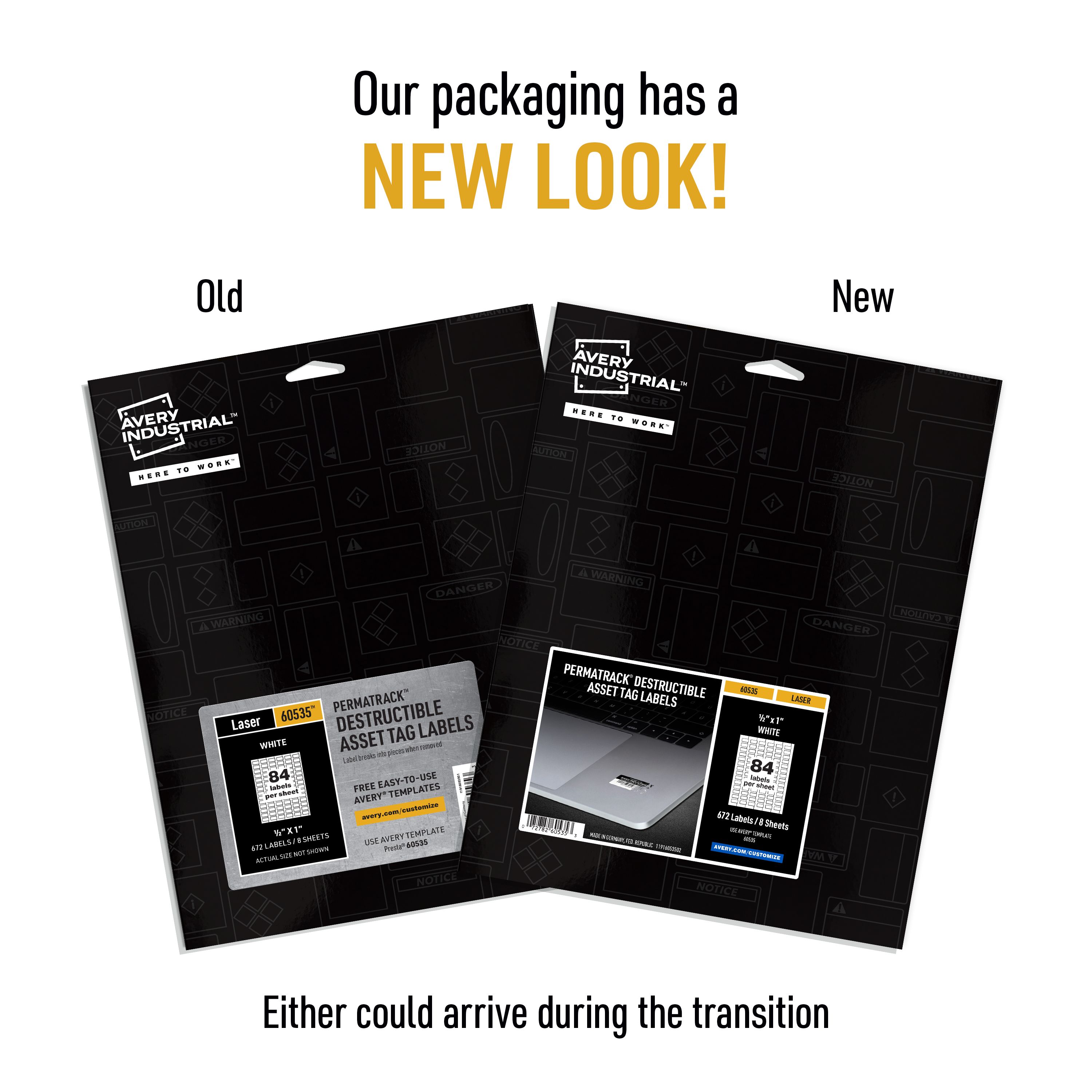 Product 60535 Image 2