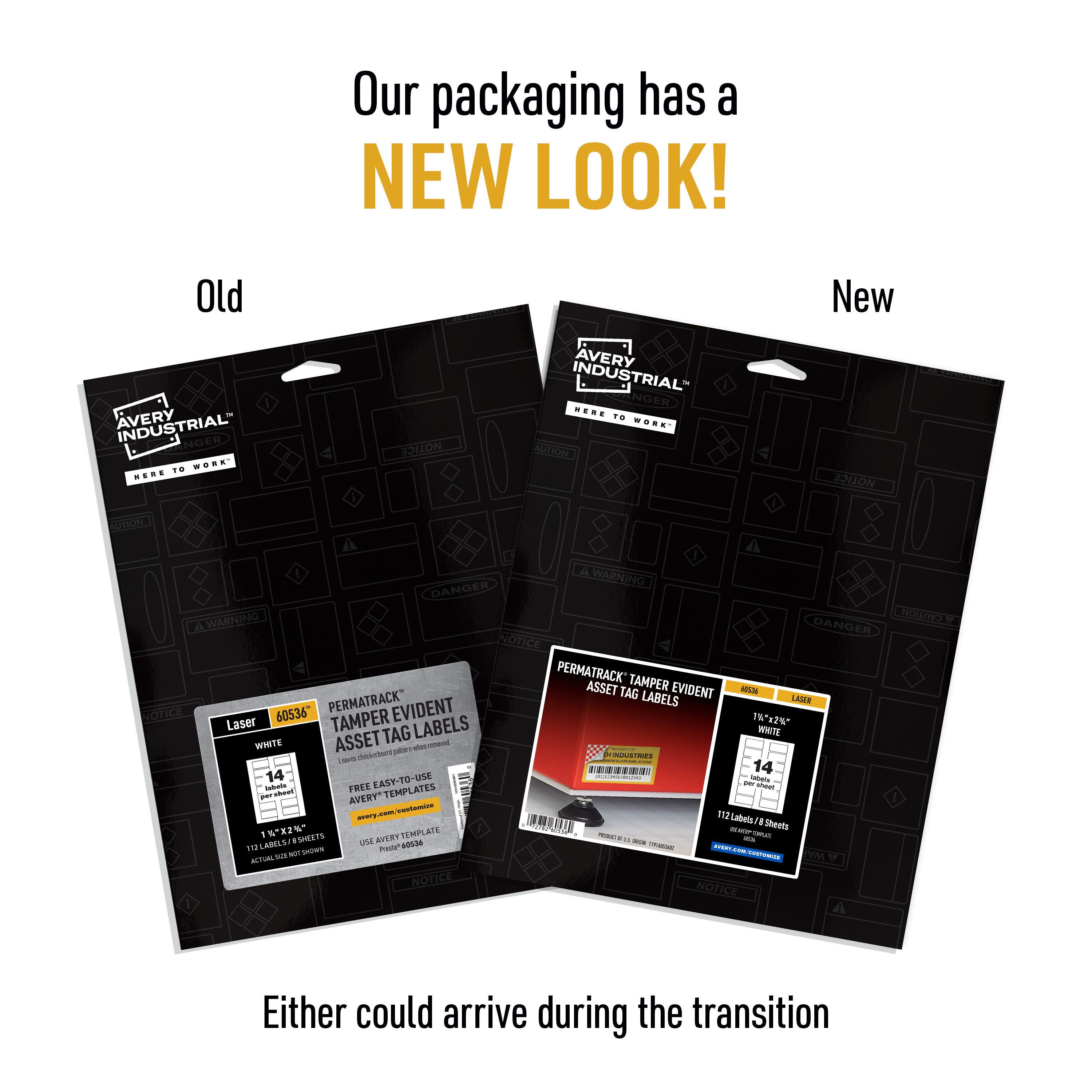 Product 60536 Image 2