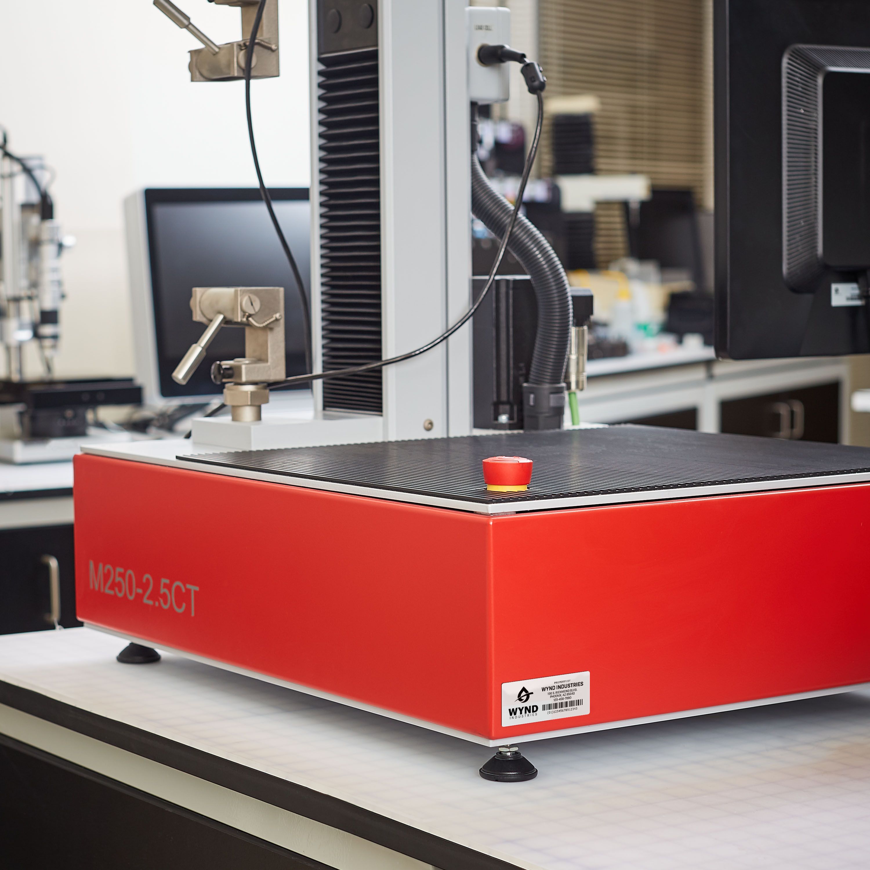 Product 60537 Image 5