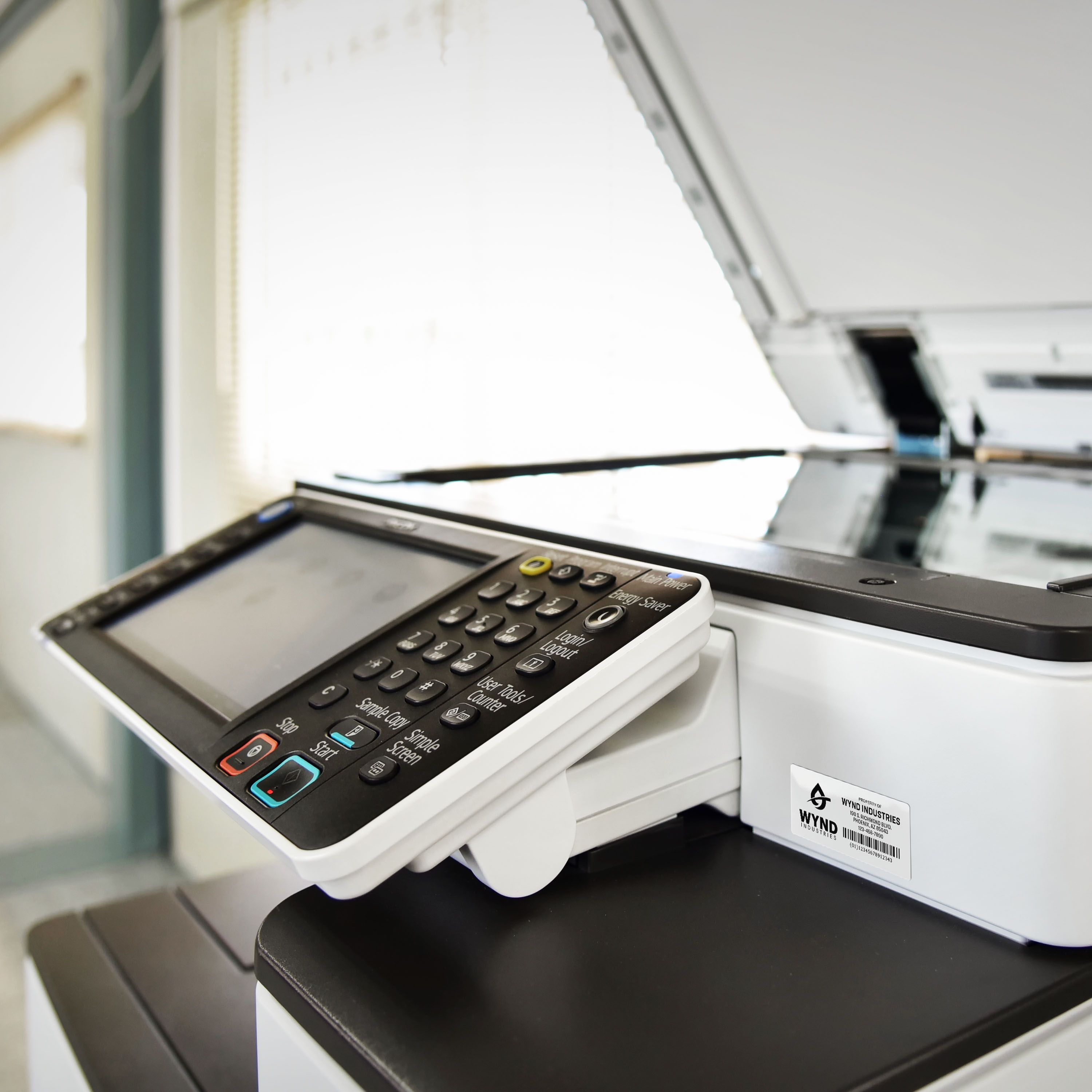 Product 60537 Image 8