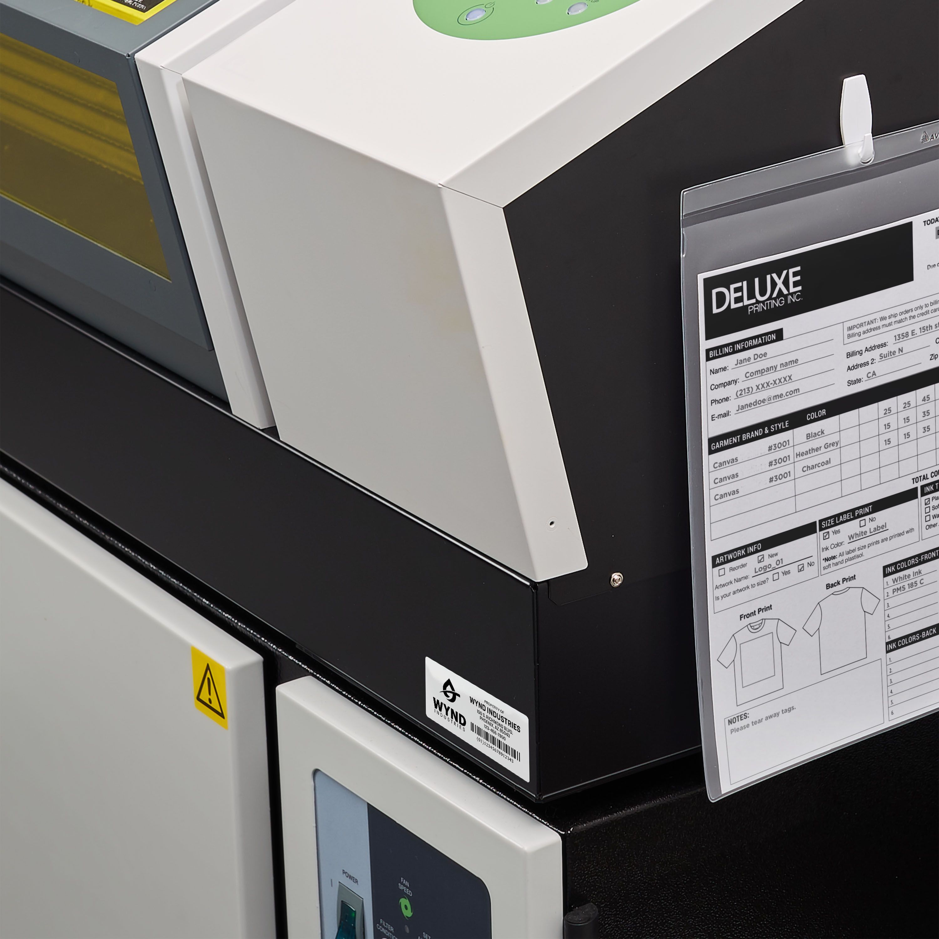 Product 60537 Image 9