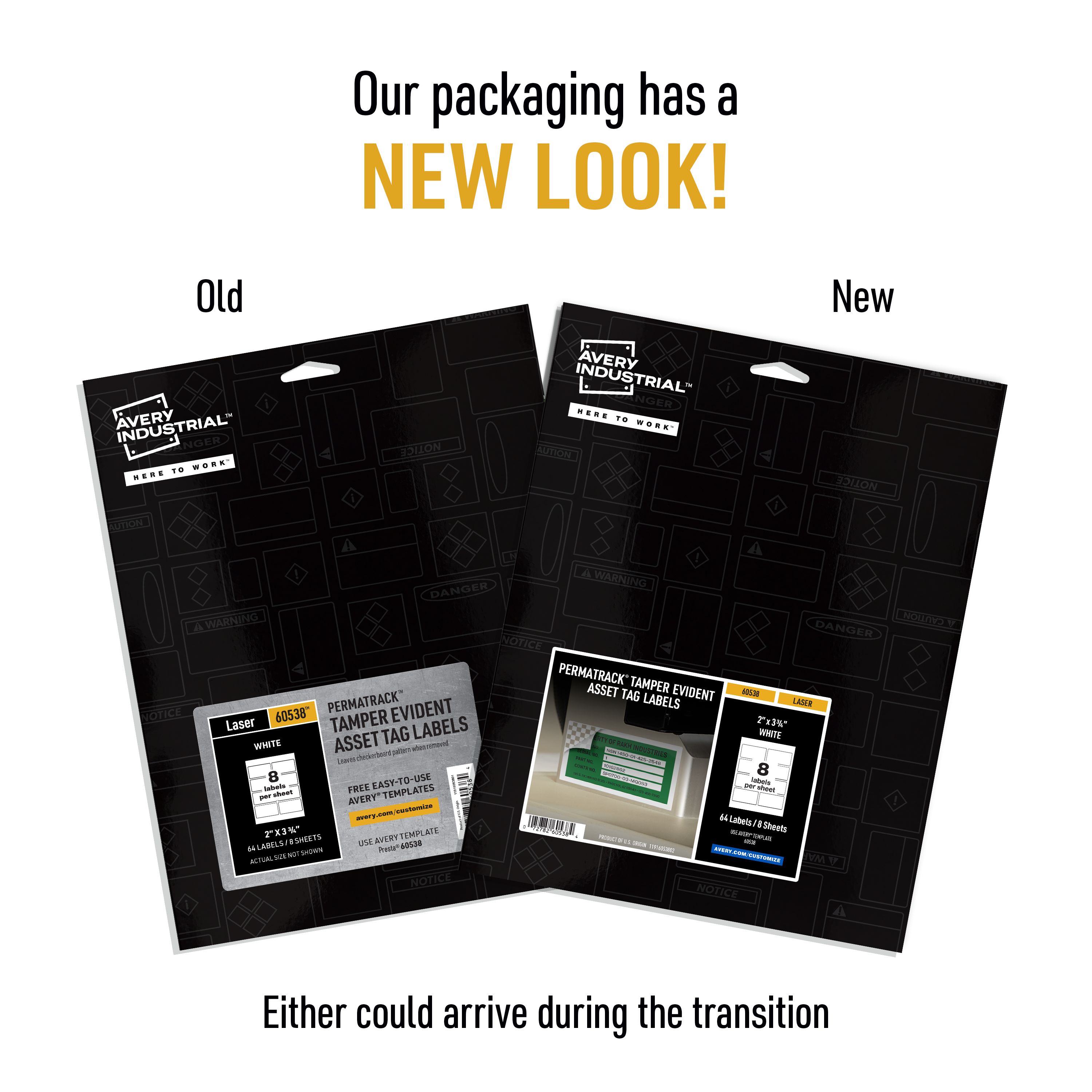 Product 60538 Image 2