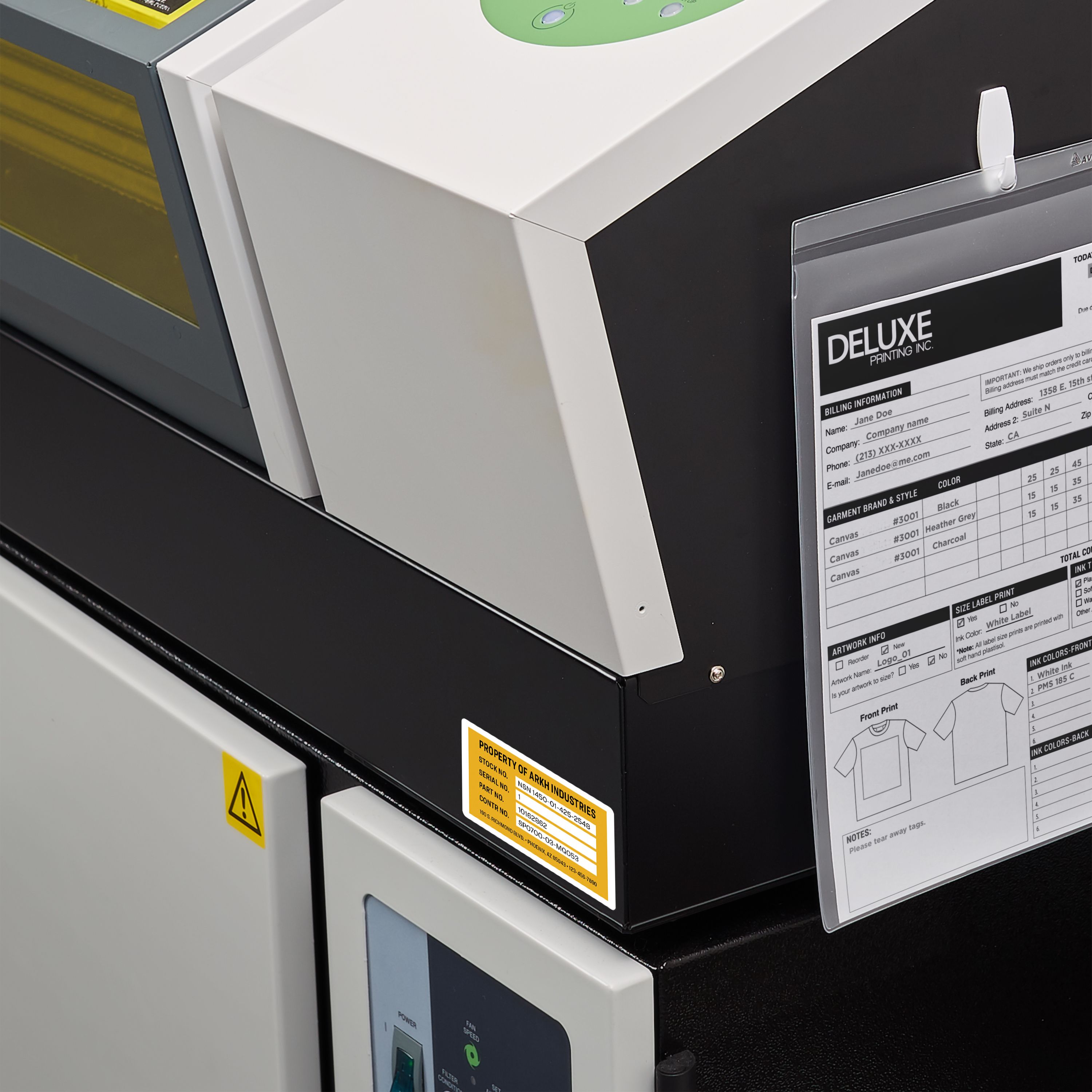 Product 60538 Image 9