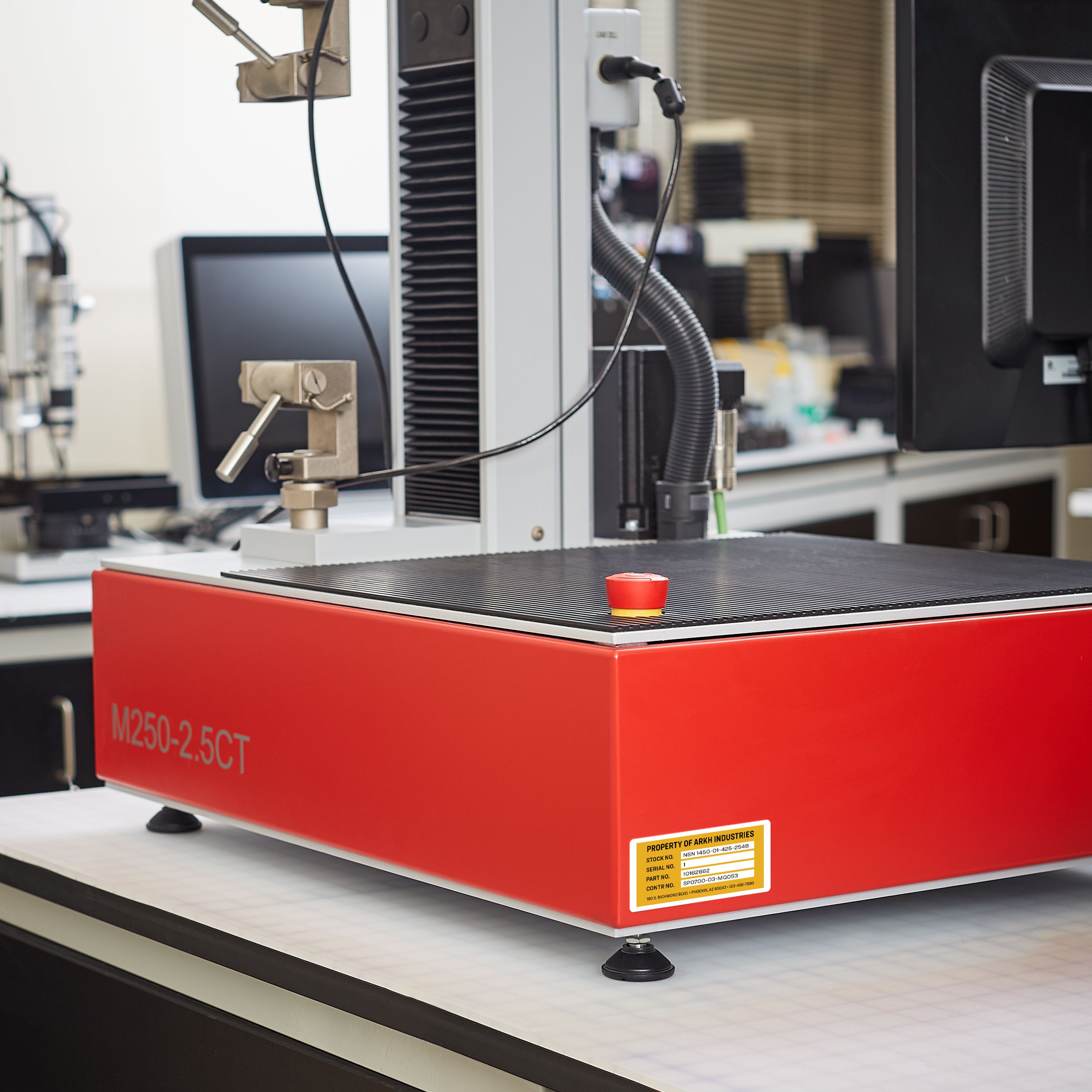 Product 60539 Image 5