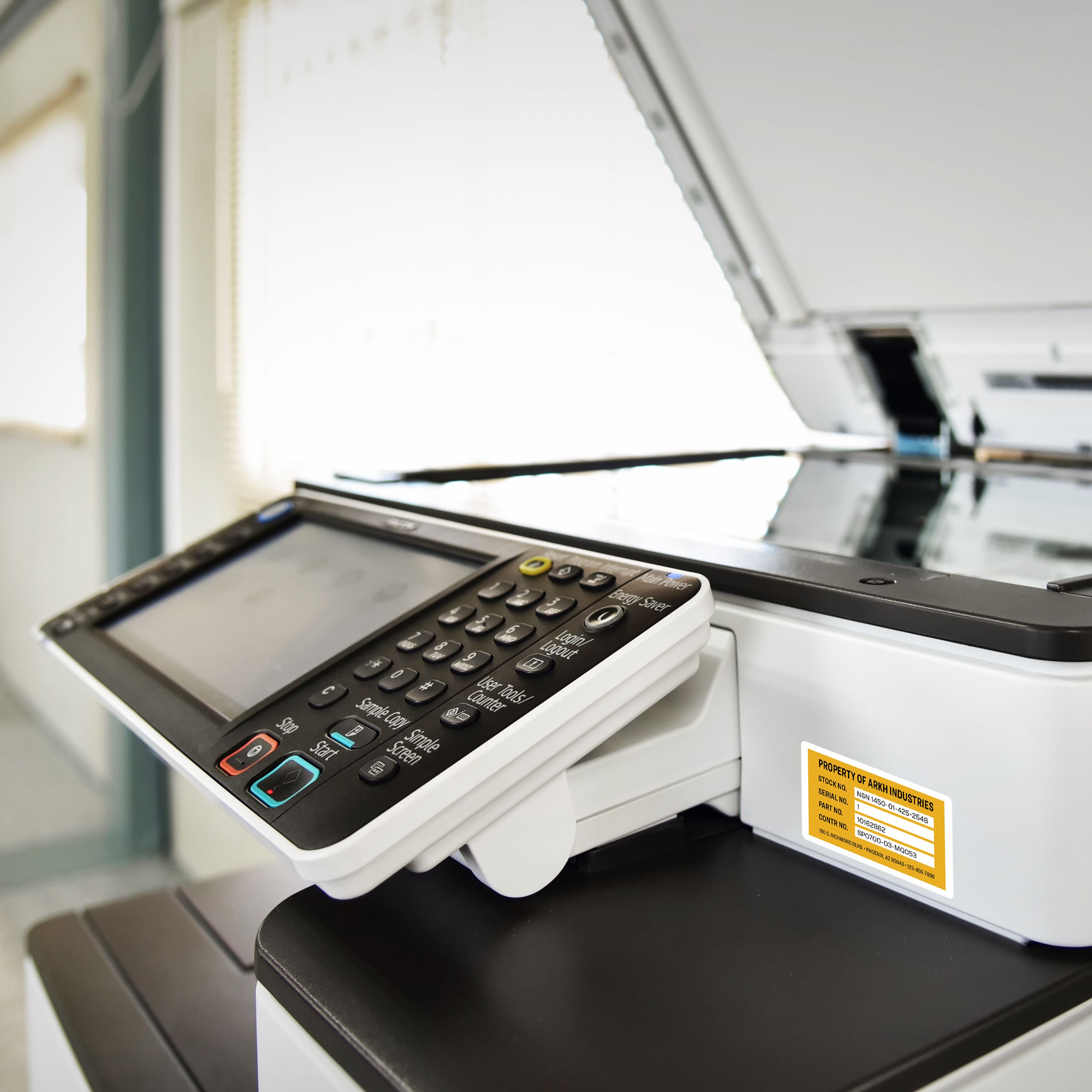 Product 60539 Image 8