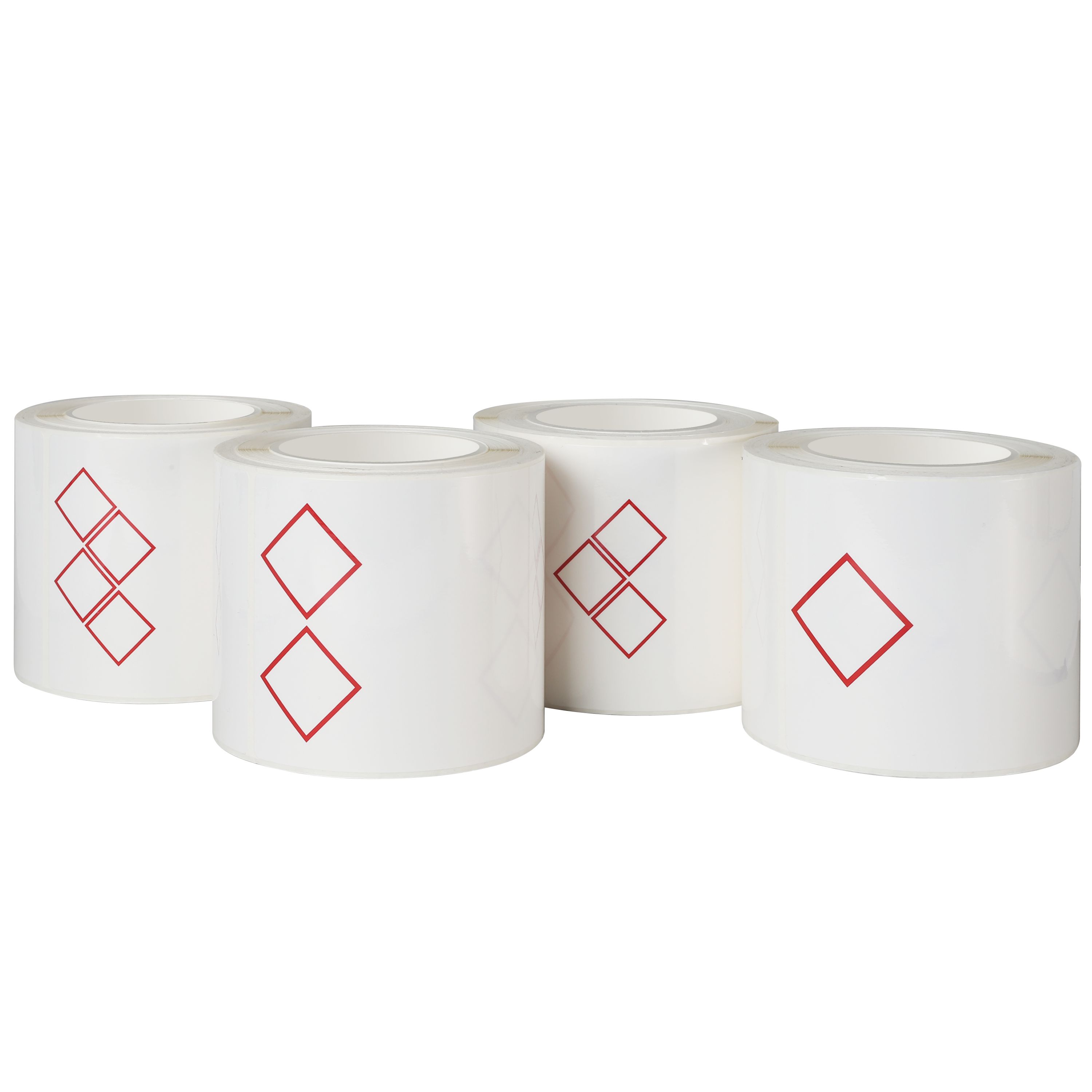 Product 61200 Image 3