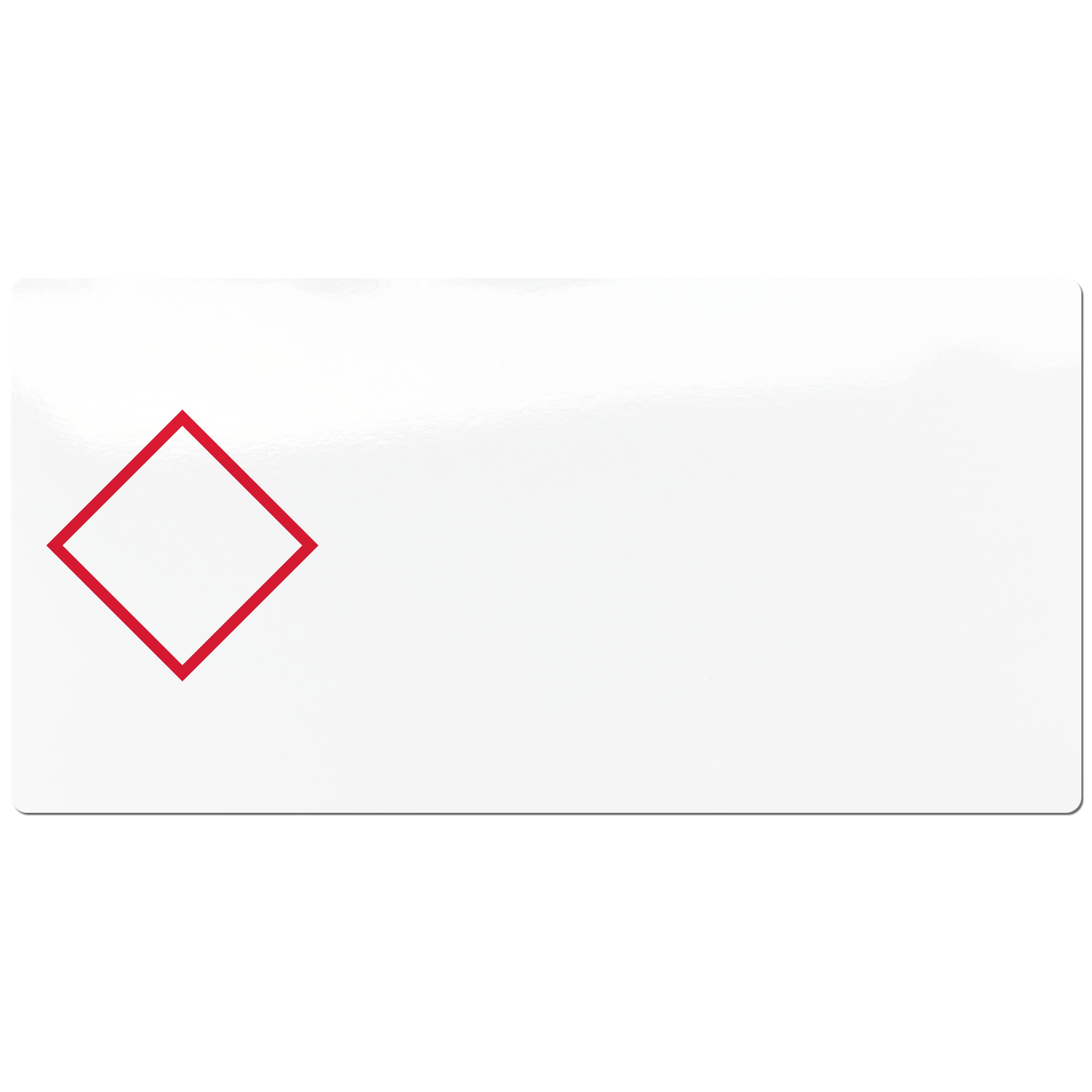 Product 61200 Image 4