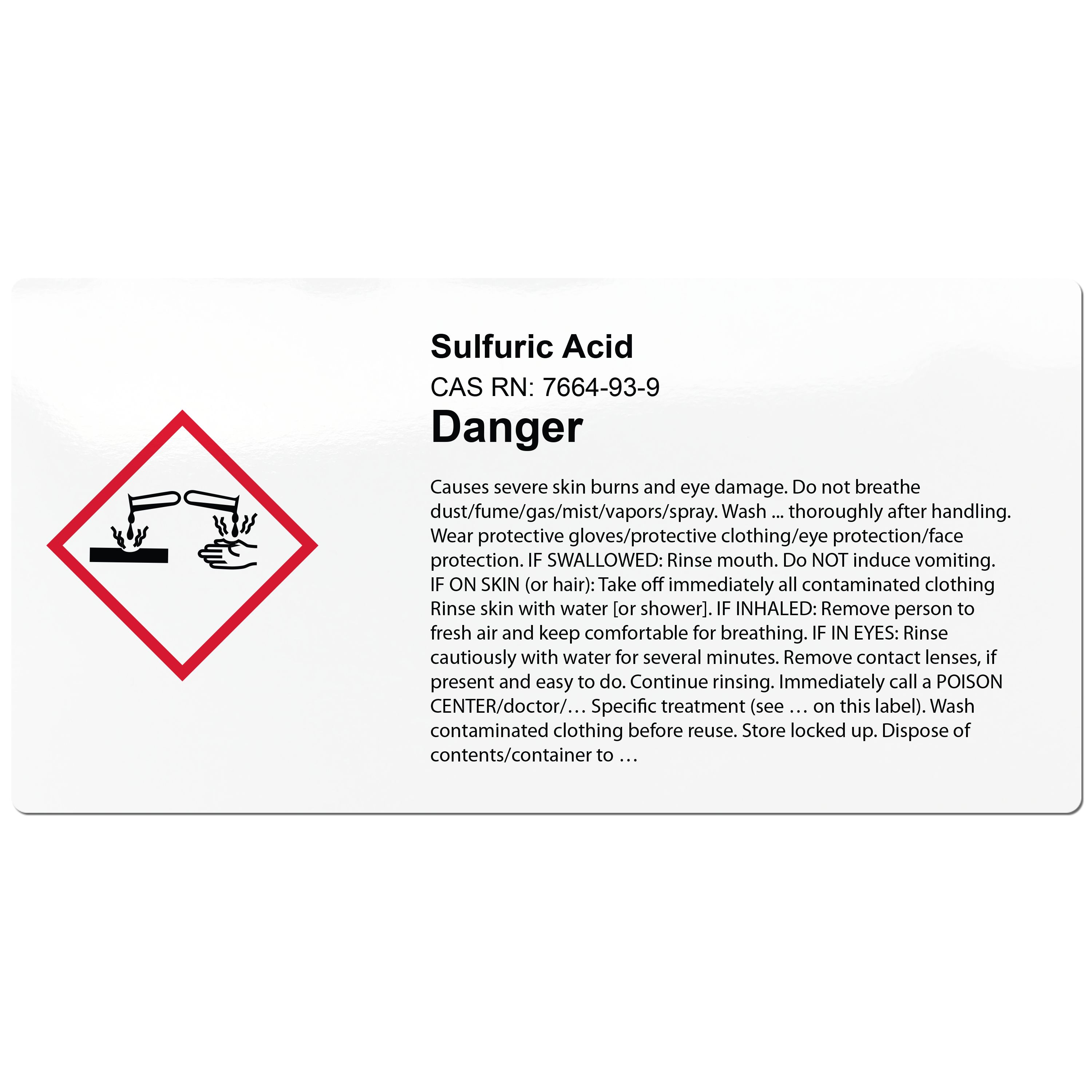 Product 61200 Image 6