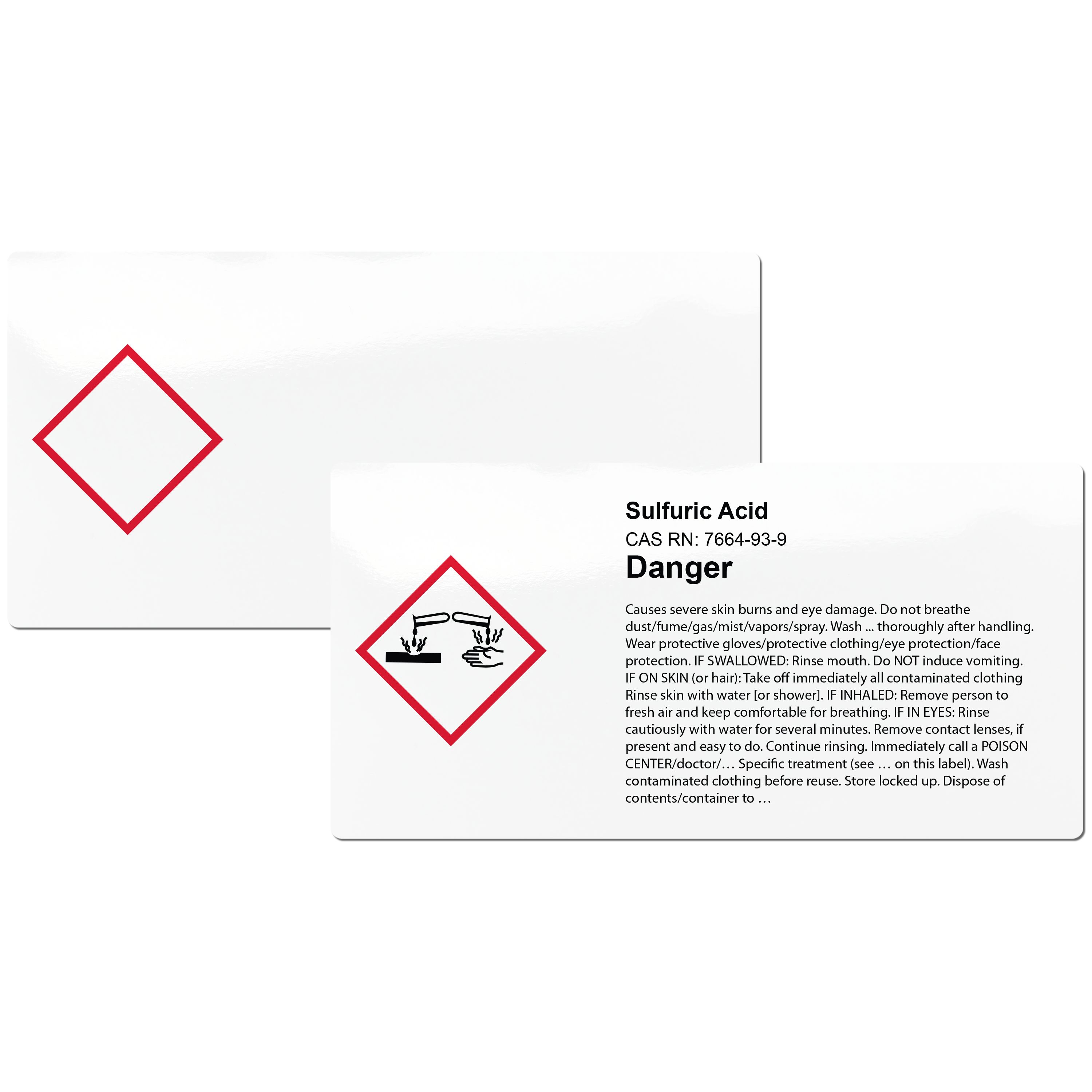 Product 61200 Image 5