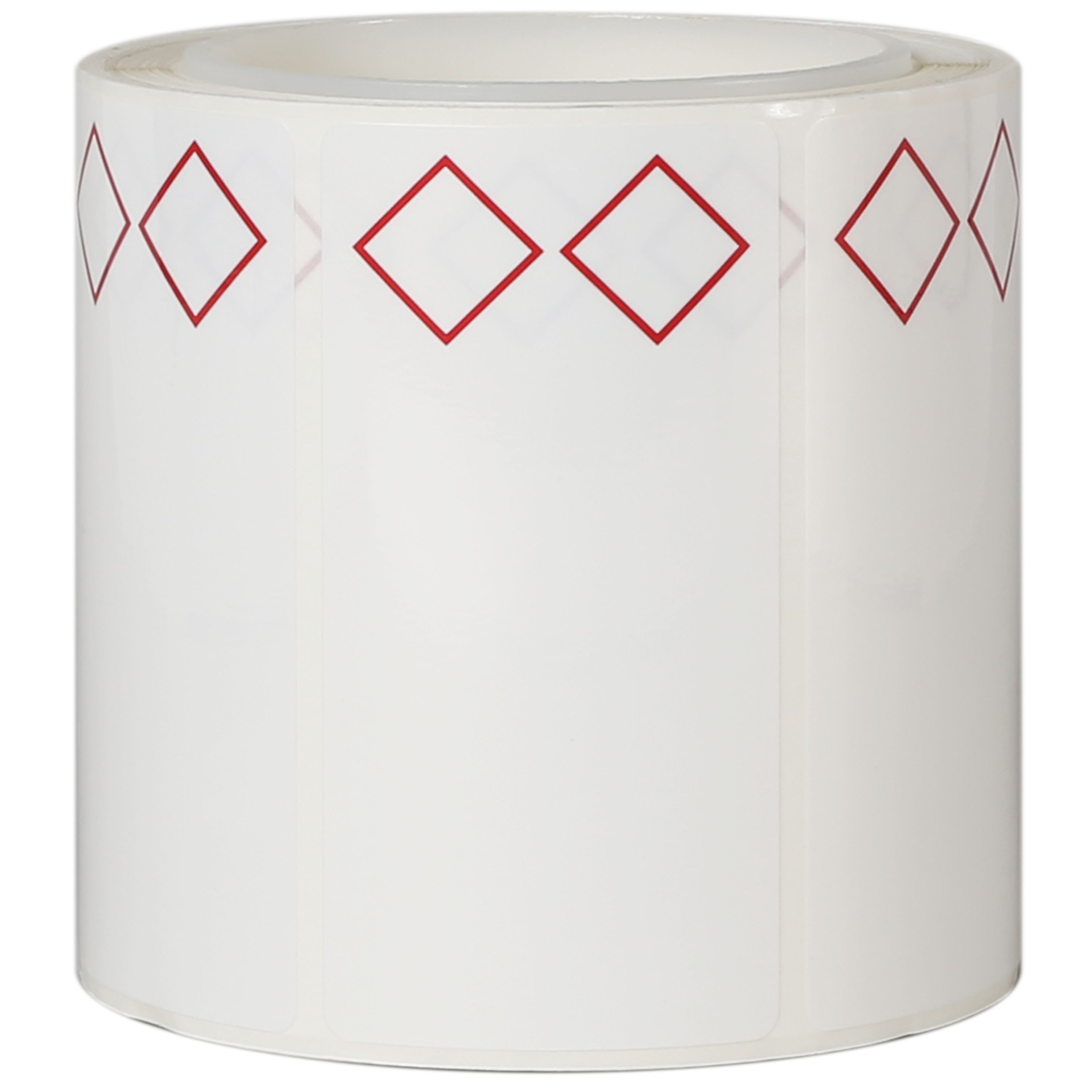 Product 61201 Image 3