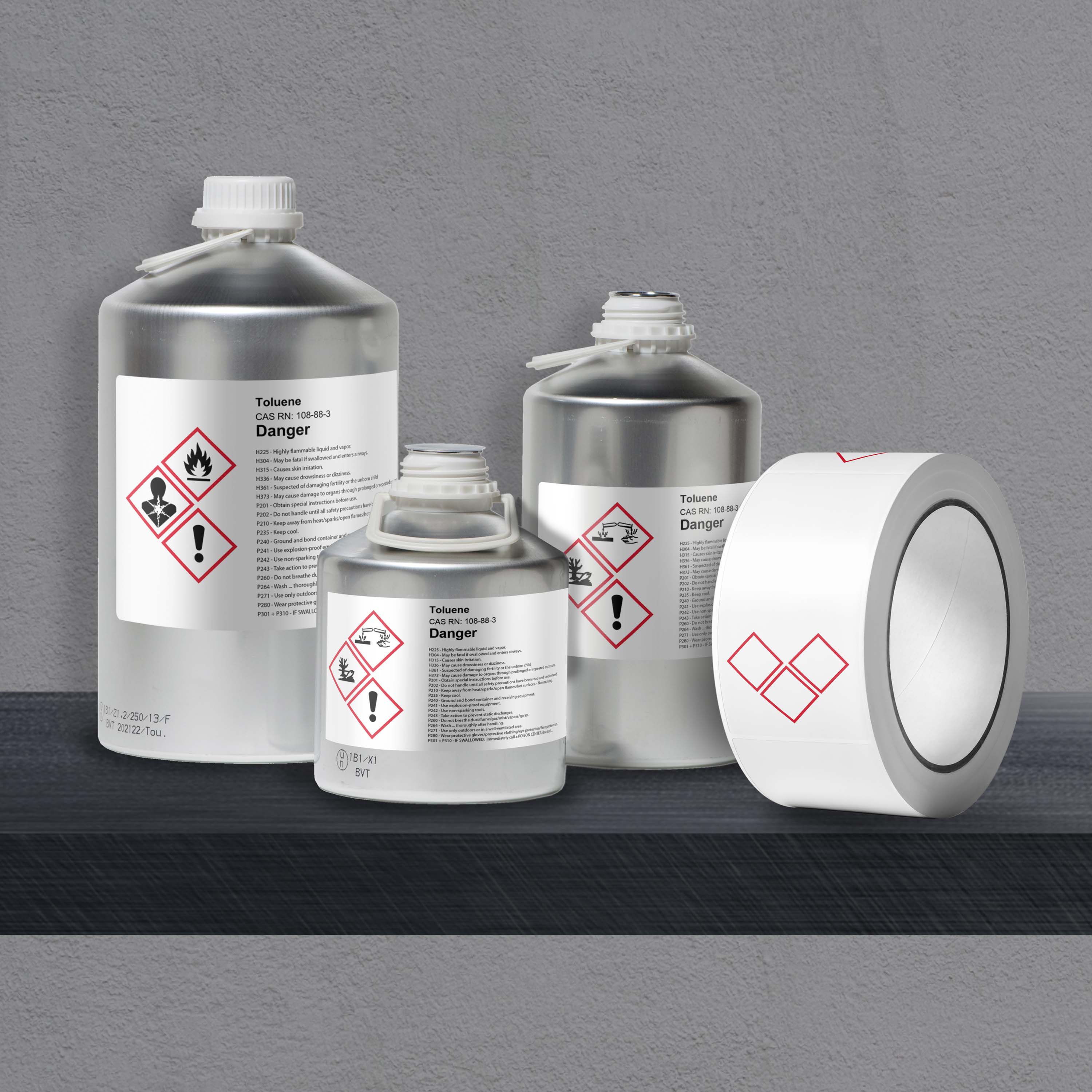 Product 61202 Image 3