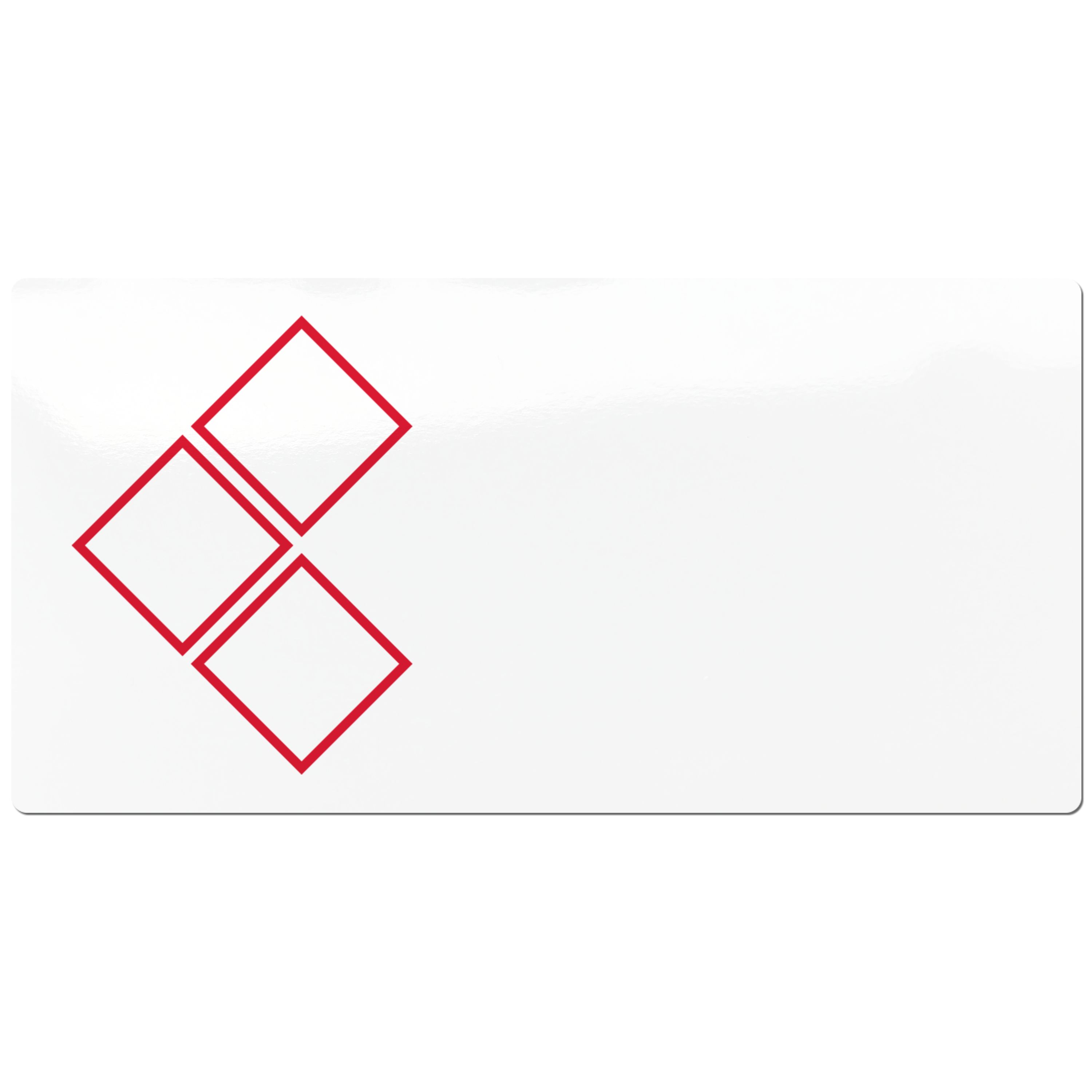 Product 61202 Image 7