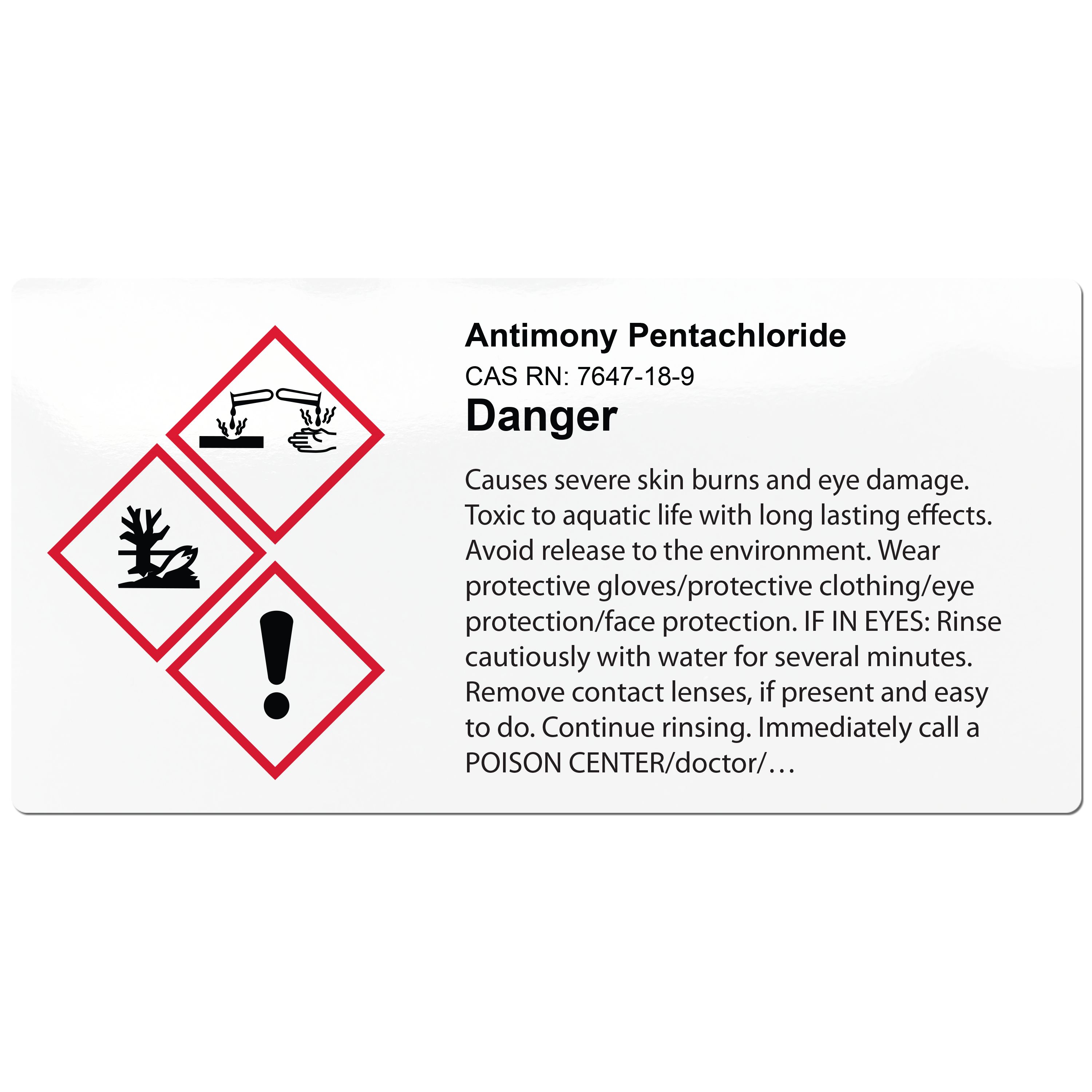 Product 61202 Image 6