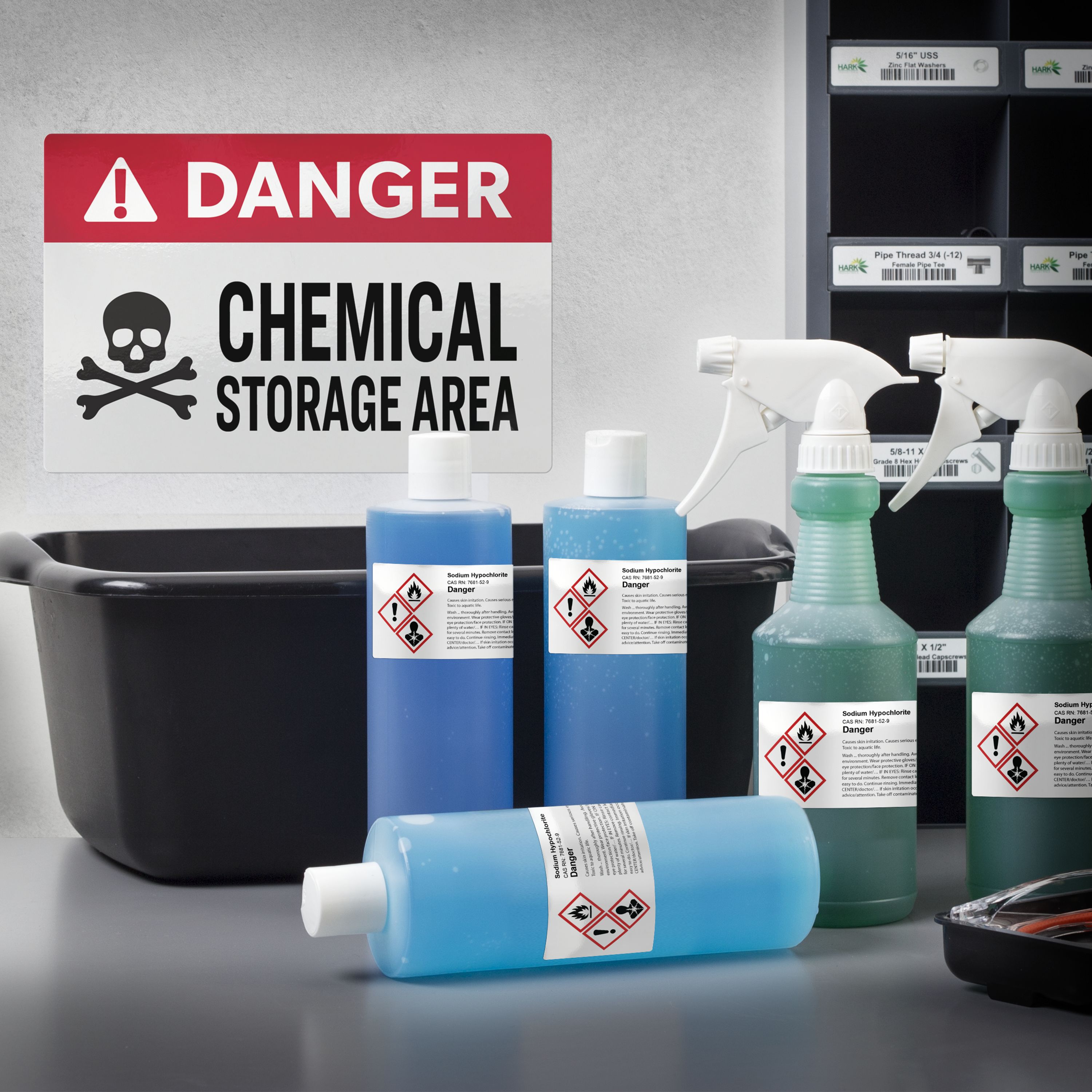 Product 61202 Image 4